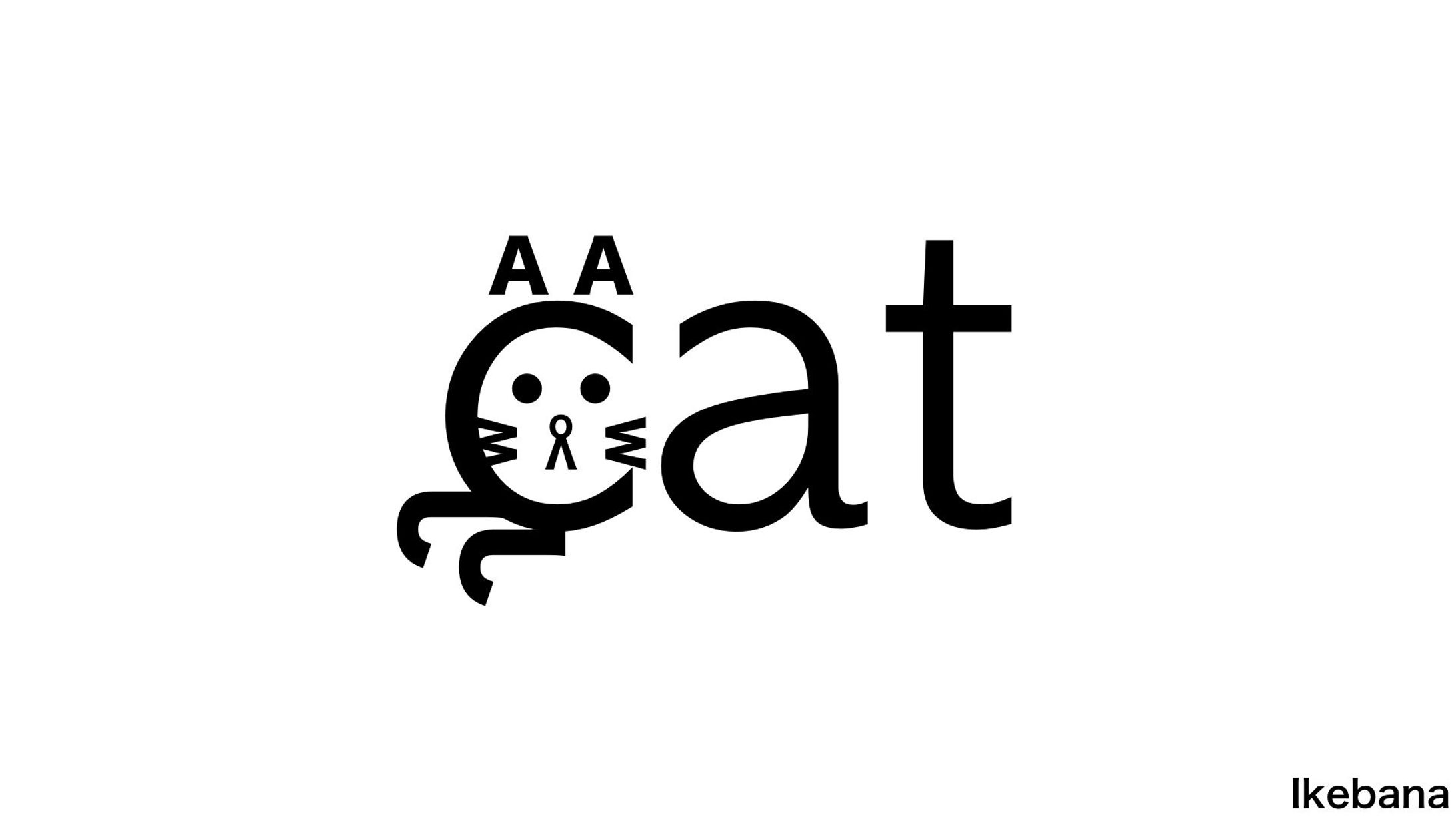 Cat-1
