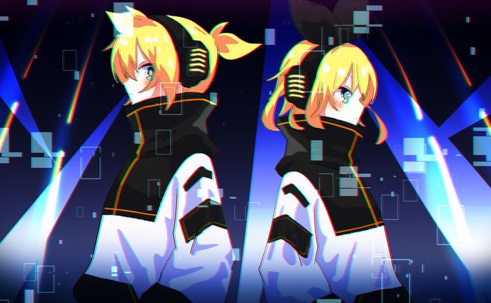 パン、ライバー様