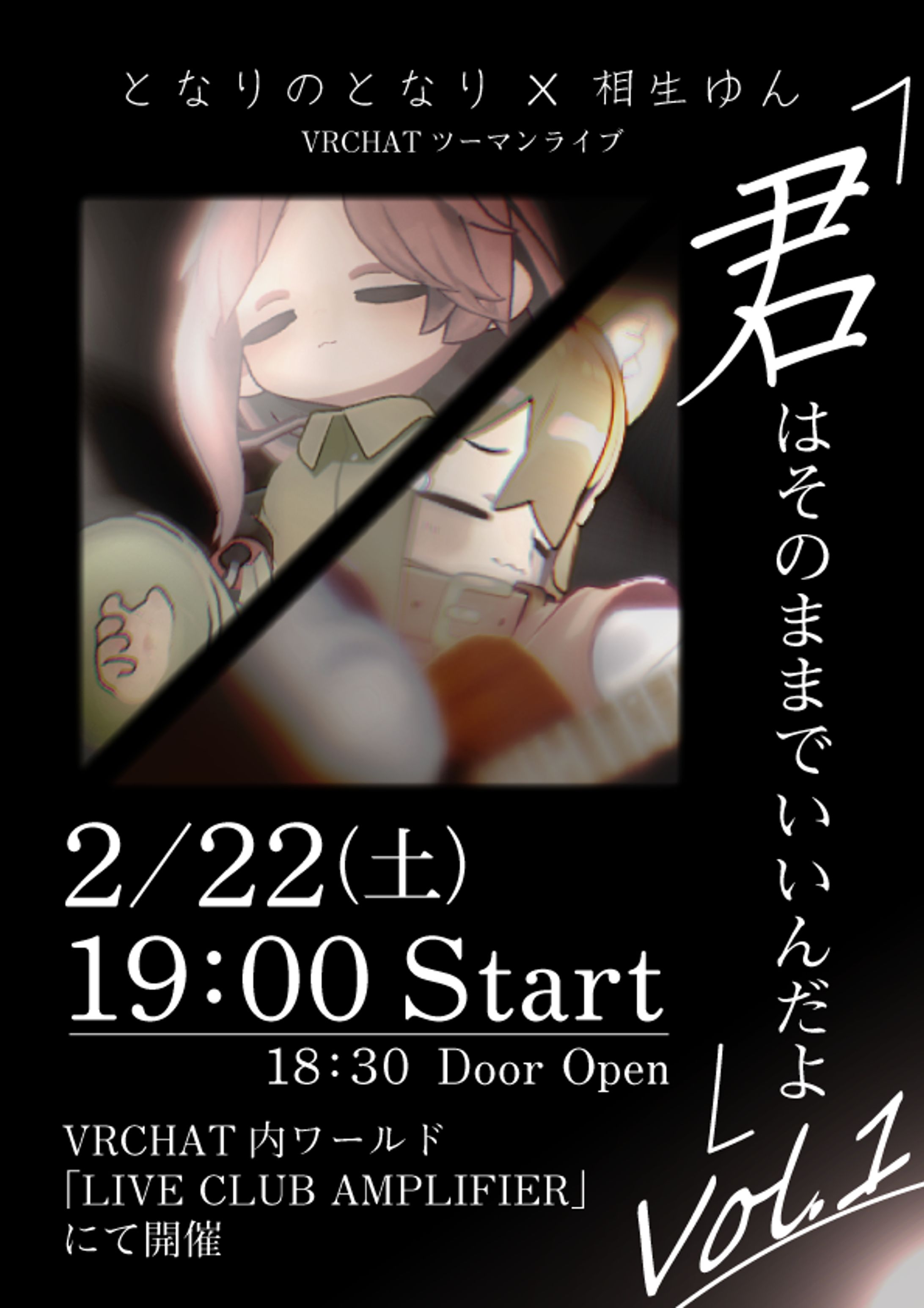VRライブフライヤー-1