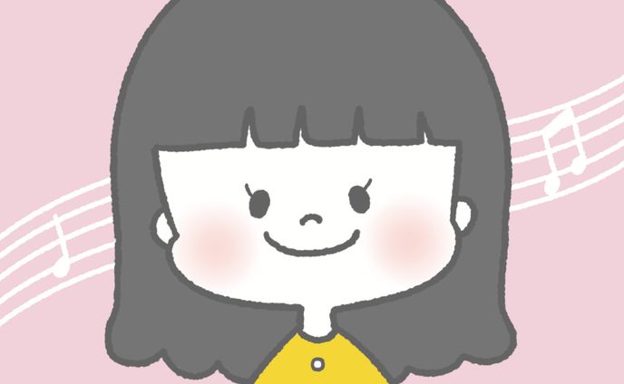 アイコンイラスト