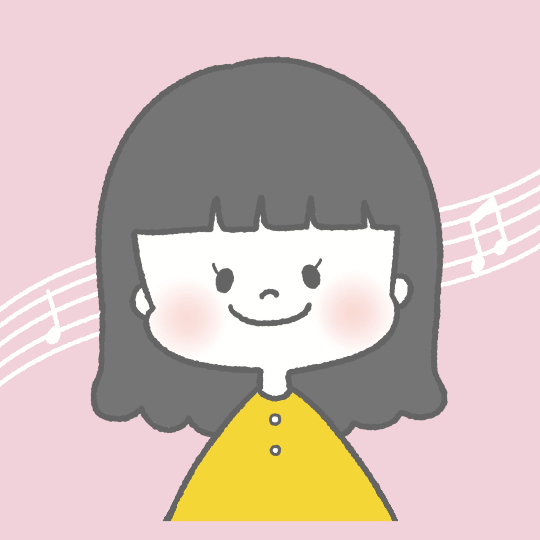 アイコンイラスト-1