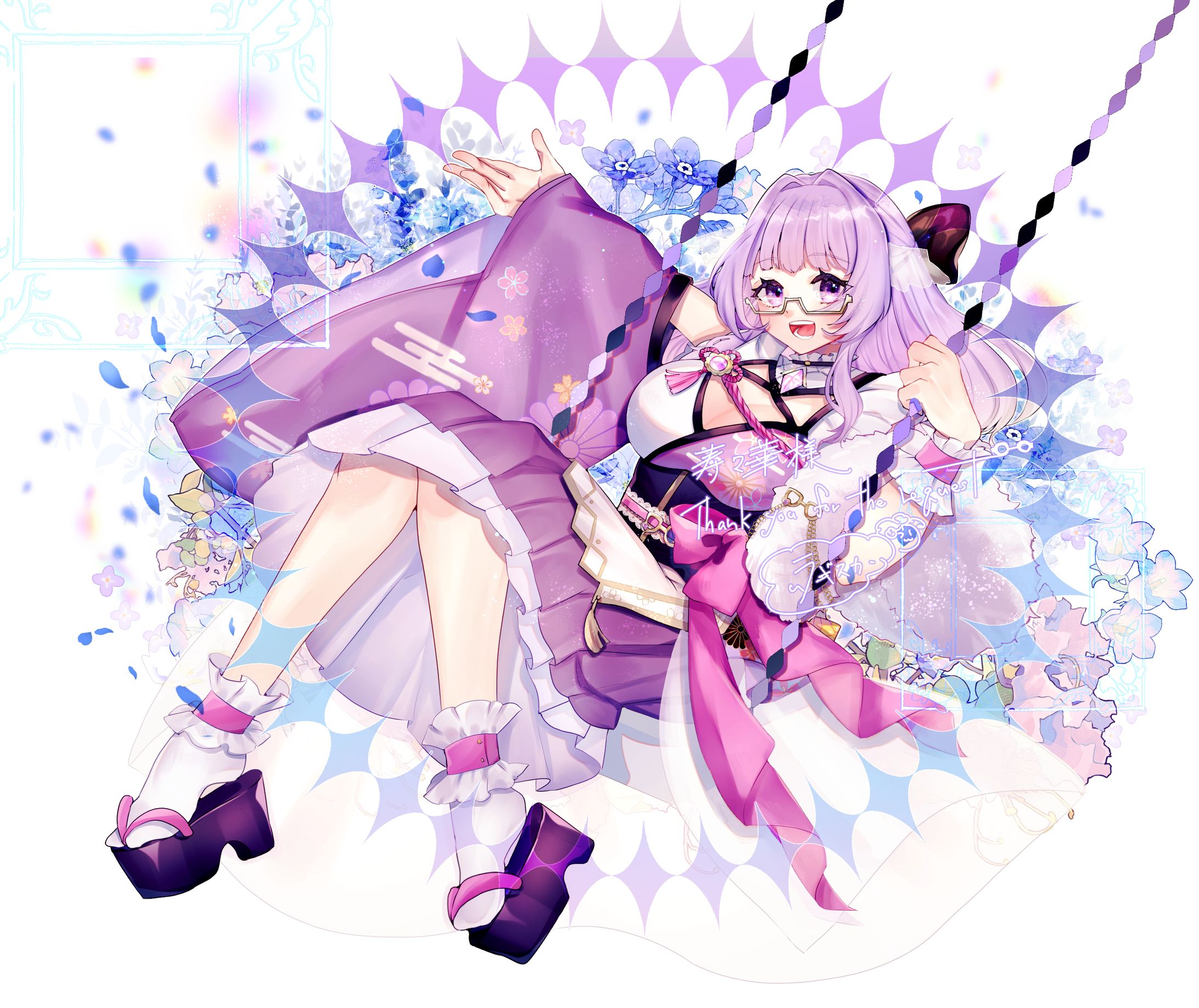 依頼イラスト-1