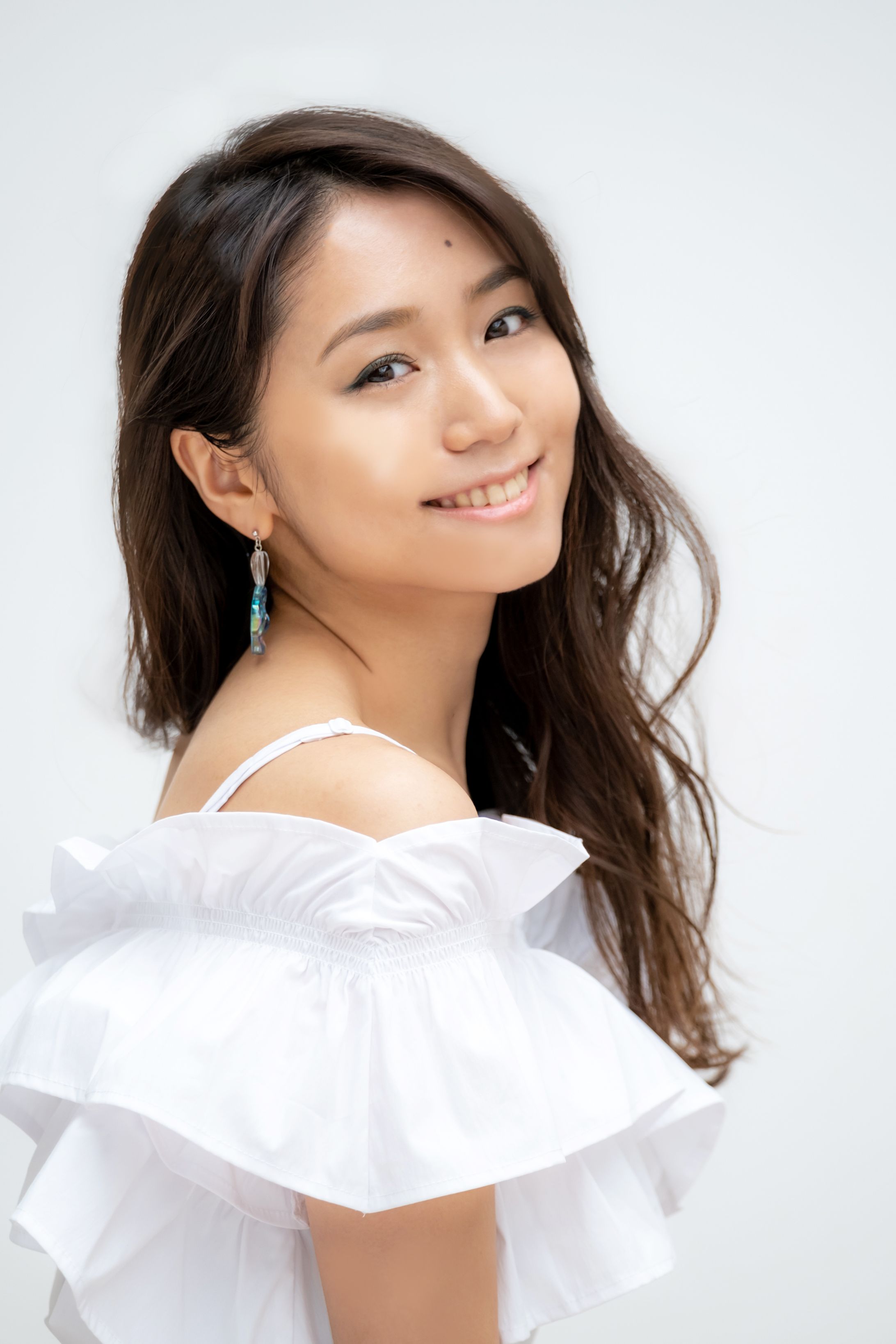 【室田瑞希】レタッチ・イベント掲示用ポスター制作-1