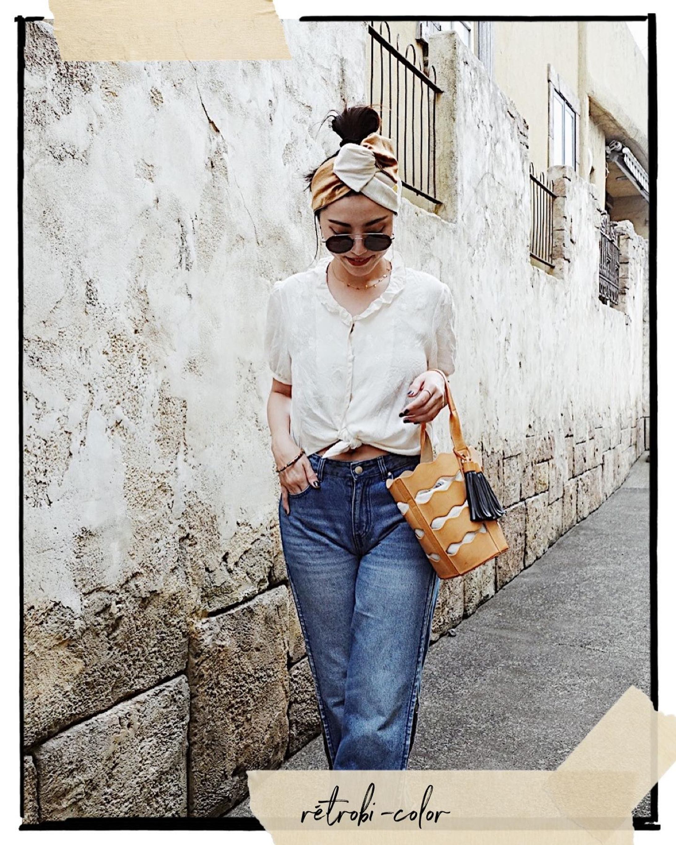 合わせやすいブラウン＆ベージュ🔱

✦ ✦ ✦ ✦ ✦ ✦ ✦ ✦ ✦ ✦ ✦ ✦ ✦ ✦ ✦

〰️𝑸 𝑷 𝑷 𝑨®︎ キュッパ〰️
𓇼𝑯𝒂𝒊𝒓 𝒄𝒂𝒓𝒆 𝒂𝒄𝒄𝒆𝒔𝒔𝒐𝒓𝒊𝒆𝒔湘南茅ヶ崎

🌿日々のビューティケアをおしゃれにラクに

҉  着せ替えワイヤーターバン
҉  国産洗えるシルクのナイトキャップ
҉  シュシュetc...

♥ 大人の身だしなみを簡単に整える
♥ 時短でおしゃれしたい方
♥ 使い心地の良いヘアアクセサリー
♥お子様用ナイトキャップをお探しの方
♥ 上質で永く使えるモノが良い
♥ 少し変わったプレゼントをお探しの方（プレゼント梱包無料です。）

🛒オンラインショップはプロフィールからご覧下さい。
🛍Creema＆minne で販売中
“QPPA®︎”で検索お願いします。

当店のナイトキャップは
兵庫県姫路市花田町上原田170-1
@emcafe
にてお取り扱いしております。

 ✦ ✦ ✦ ✦ ✦ ✦ ✦ ✦ ✦ ✦ ✦ ✦ ✦ ✦

#キュッパ #着せ替えターバン #着せ替えターバン #ヨガ#ヨガウェア#ターバンアレンジ #ターバン #ターバンヘア #ターバンコーデ #ヘアアレンジ #ヘアアクセサリー #ヘアアクセ #ヘアバンド#海 #湘南スタイル  #茅ヶ崎 #ヘアケアグッズ #時短ヘアアレンジ #ワイヤーターバン #ミニマルライフ#creema#minne#時短おしゃれ#大人の身だしなみ#ナイトキャップ#お子様ナイトキャップ#時短#コスパ#ヘアケア #shonan#shonanlife-1