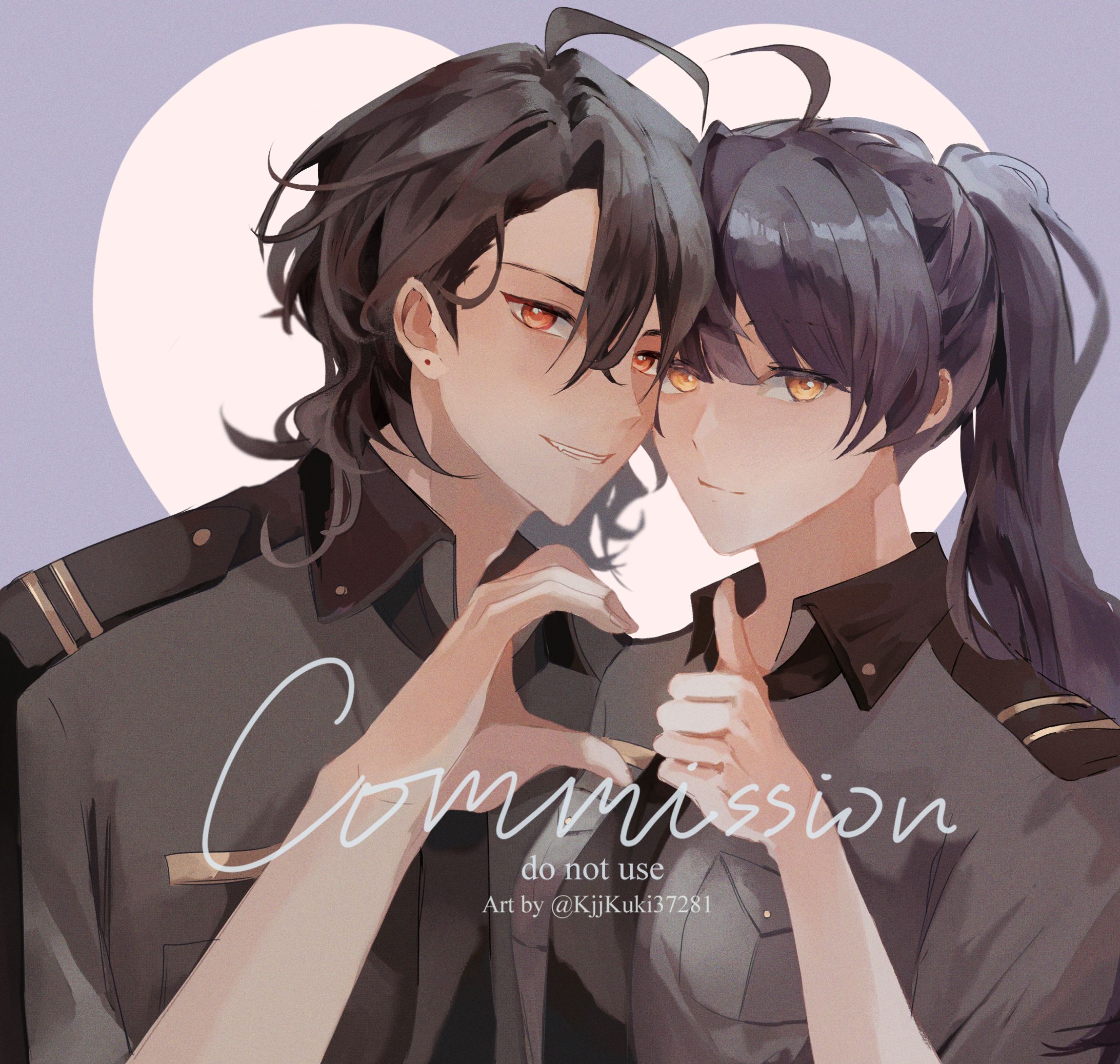 [SAMPLE] Full rendered-1