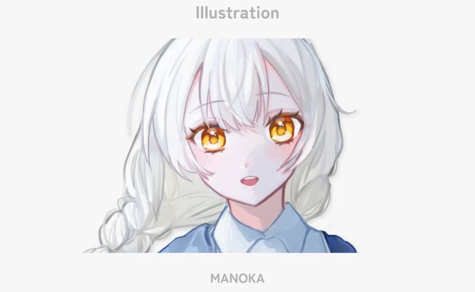 Illustration／宮應縁