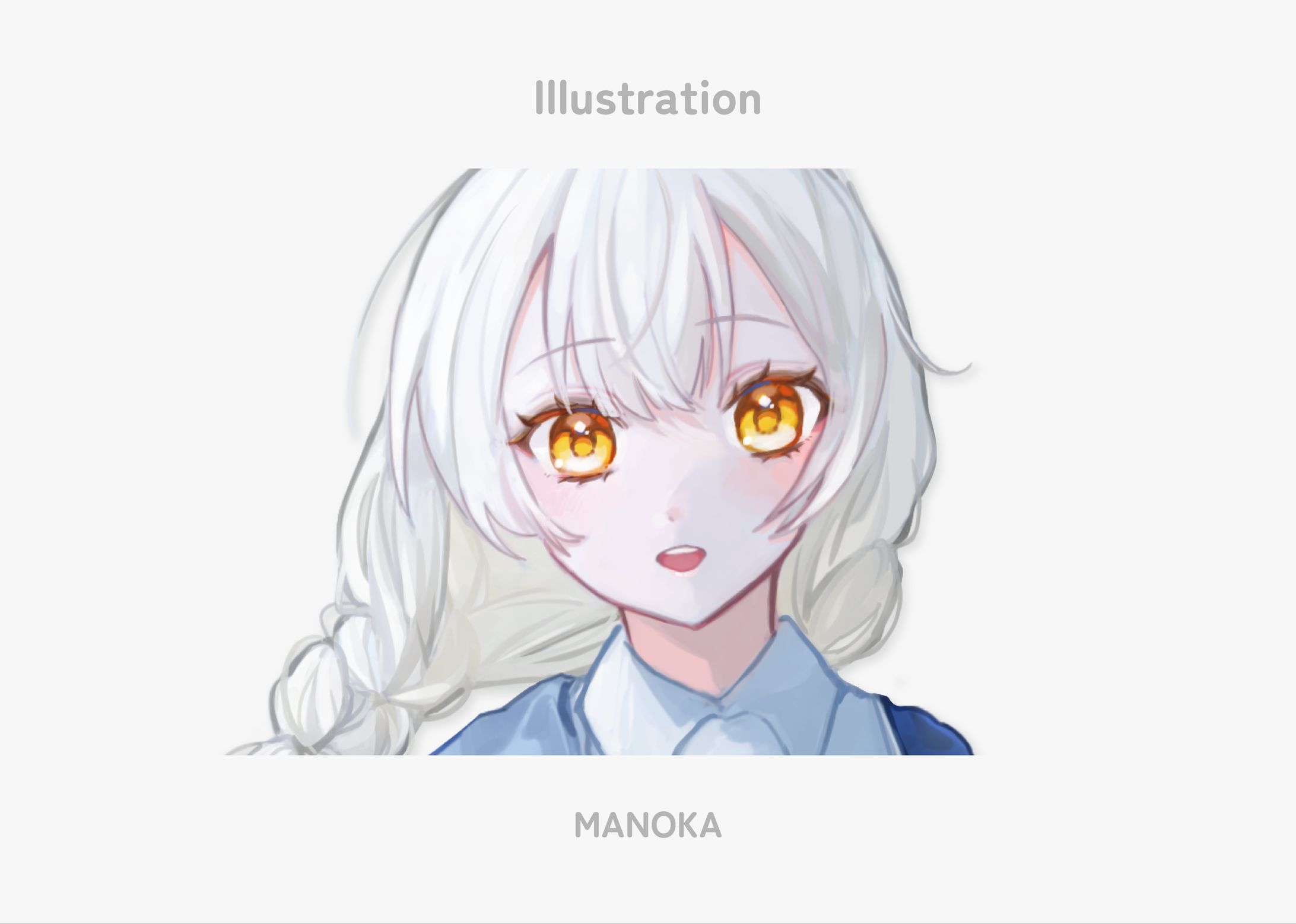 Illustration／宮應縁-1