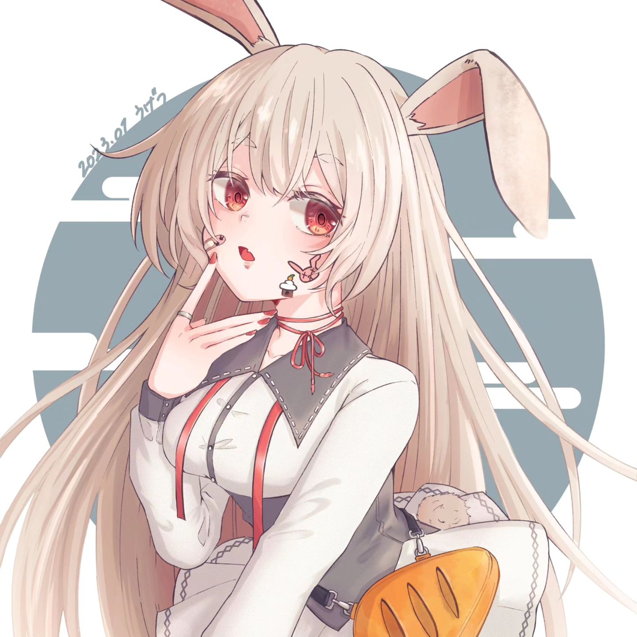 オリジナルイラスト-1