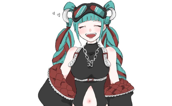 マジカルミライ2023
