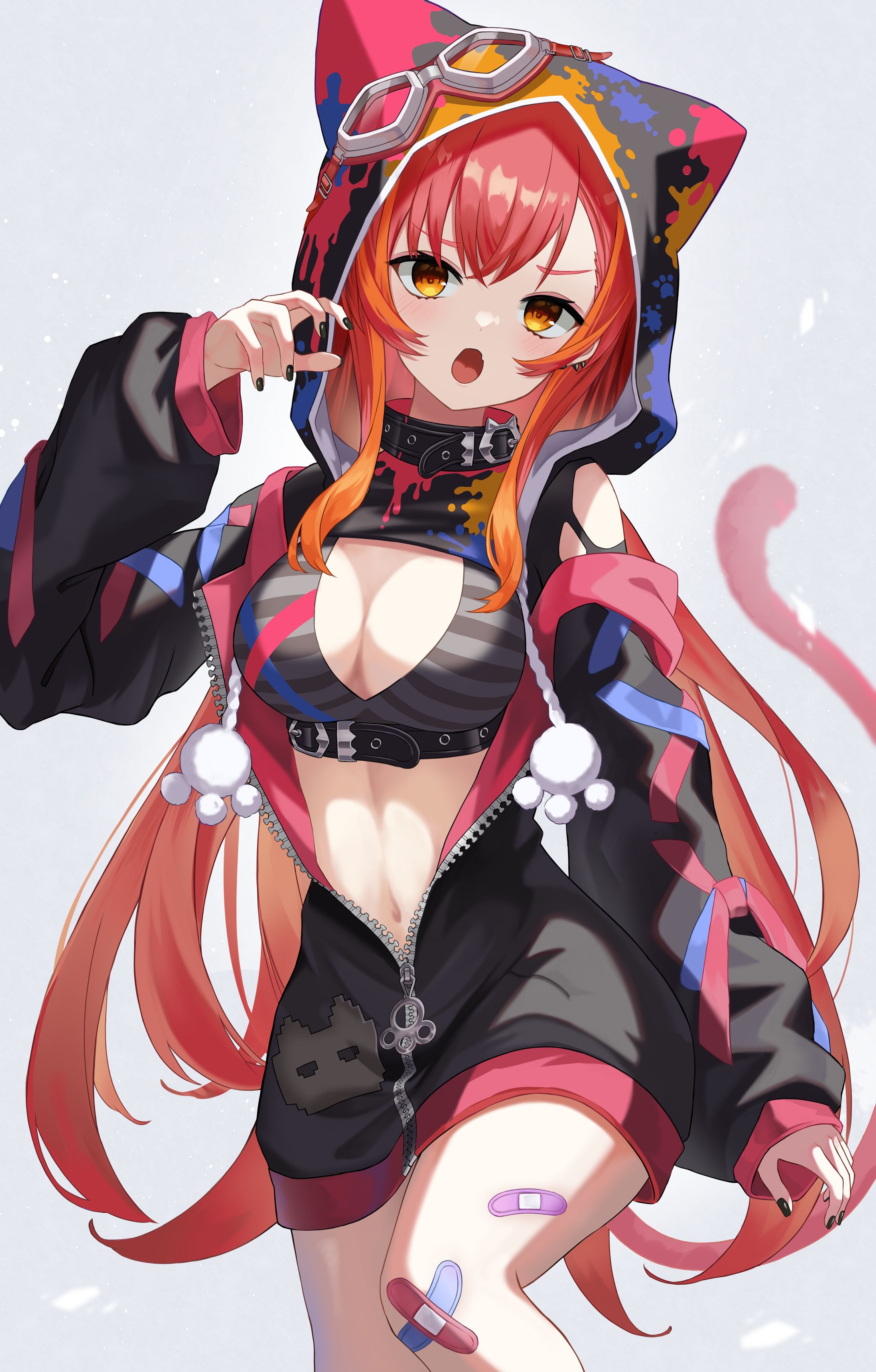 サンプル-1