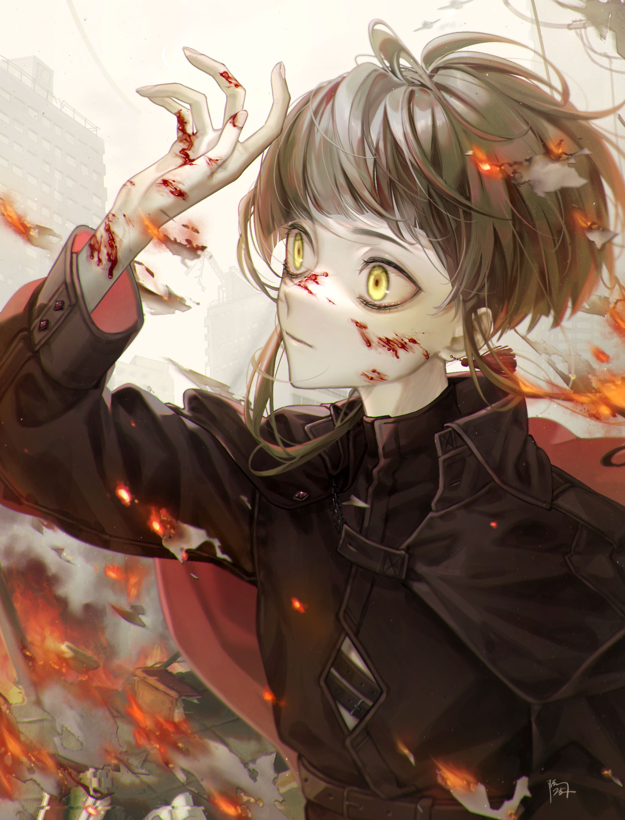 焼滅-1