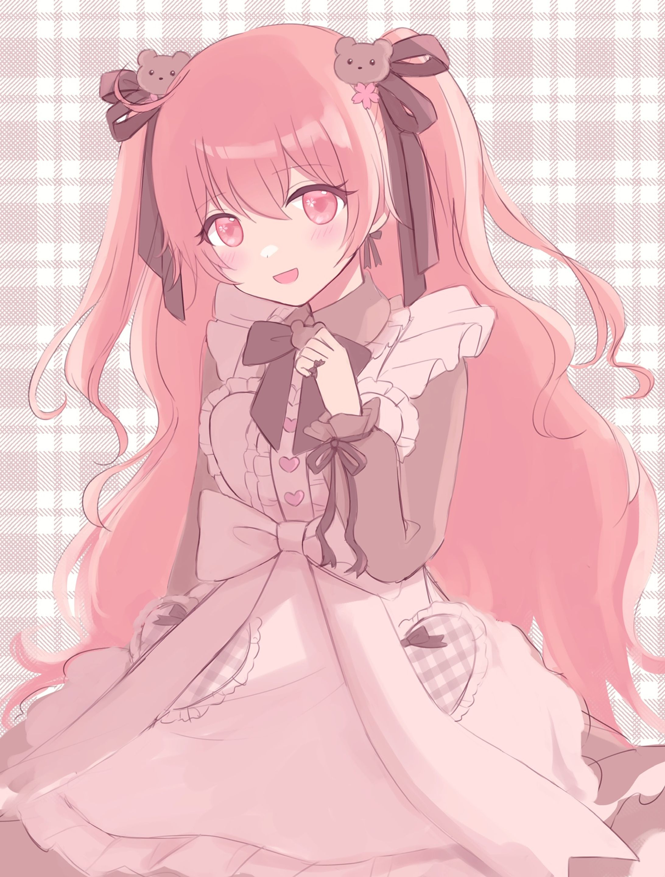 C6F82D7A 4FCB 414F 9BF4 167CD4E8012A-1