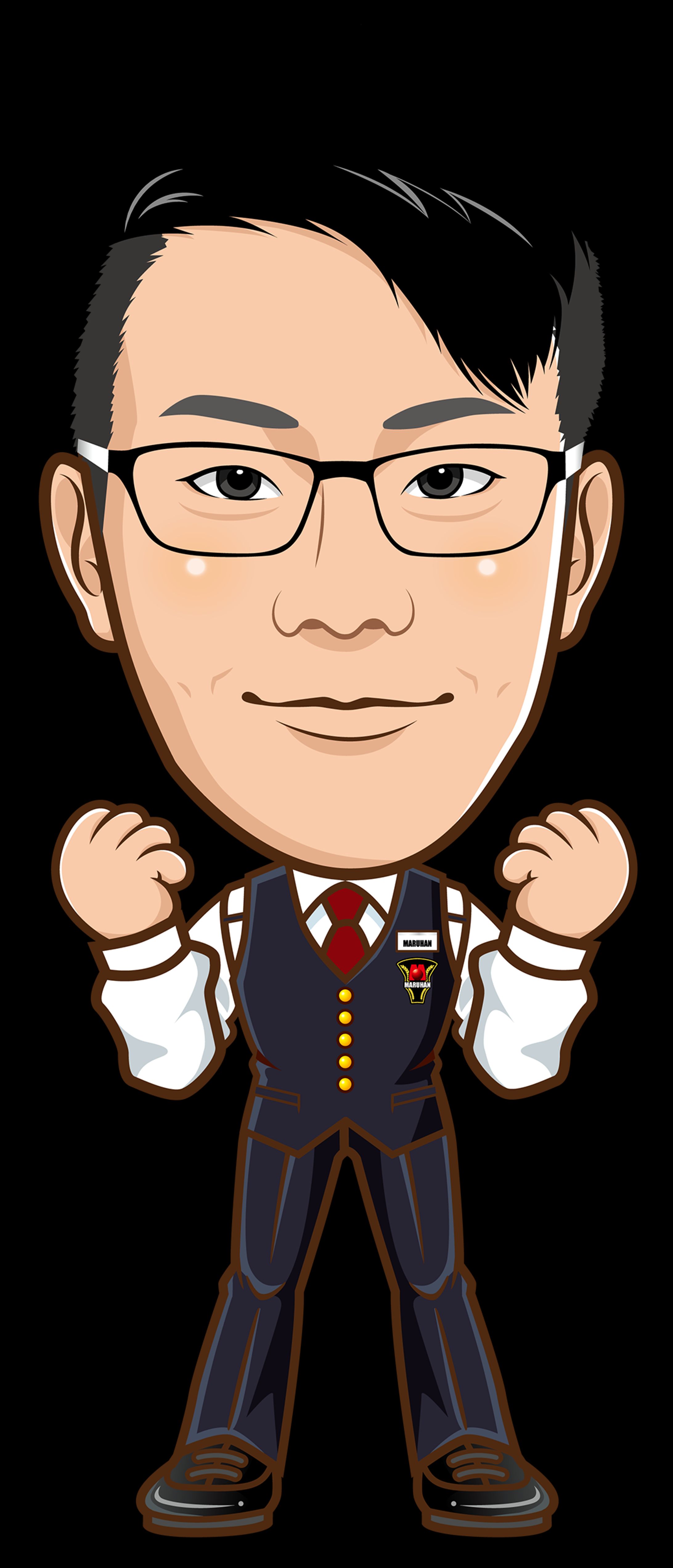 茨木200703高解像度-1