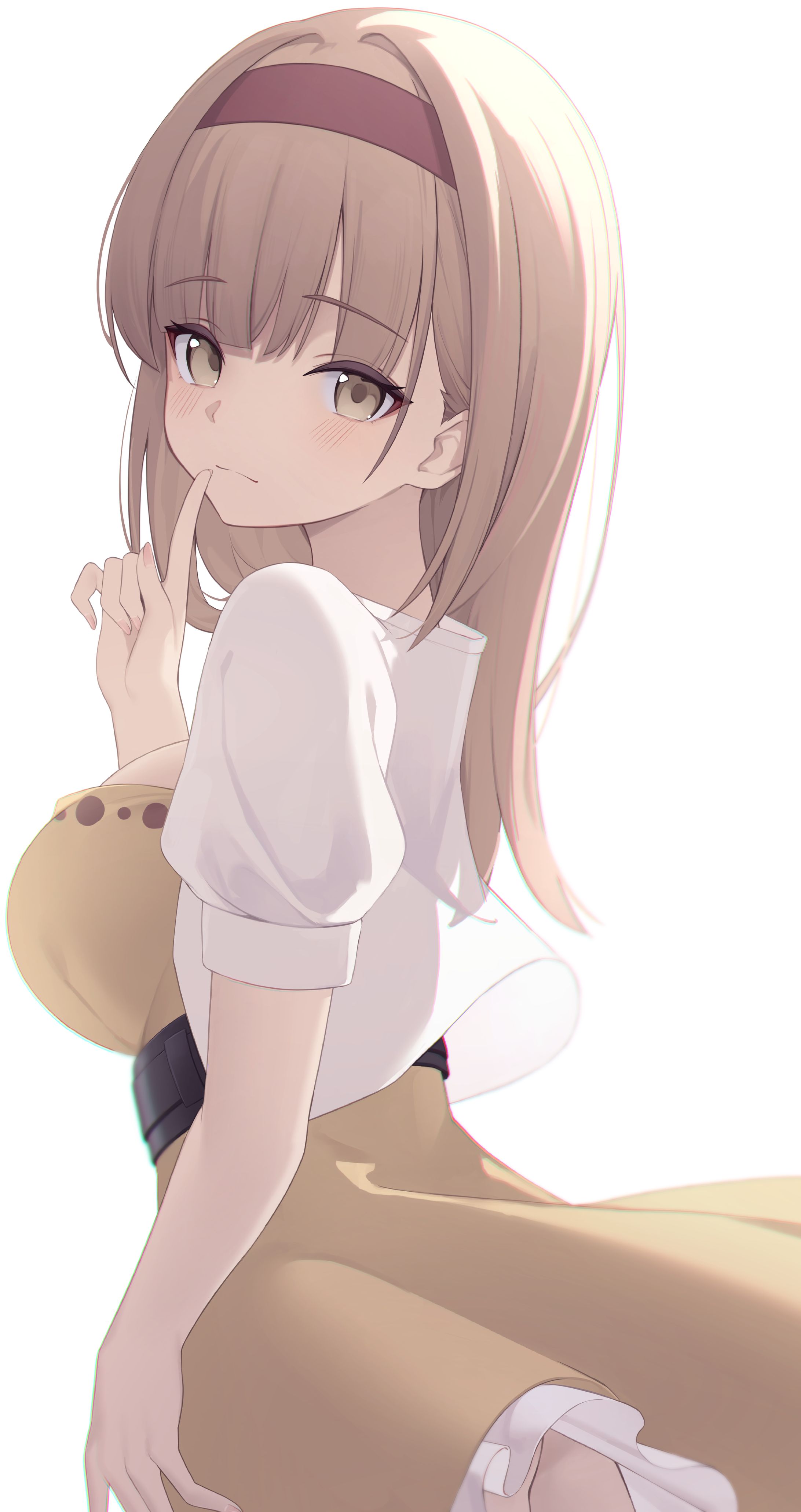 コミッション-1