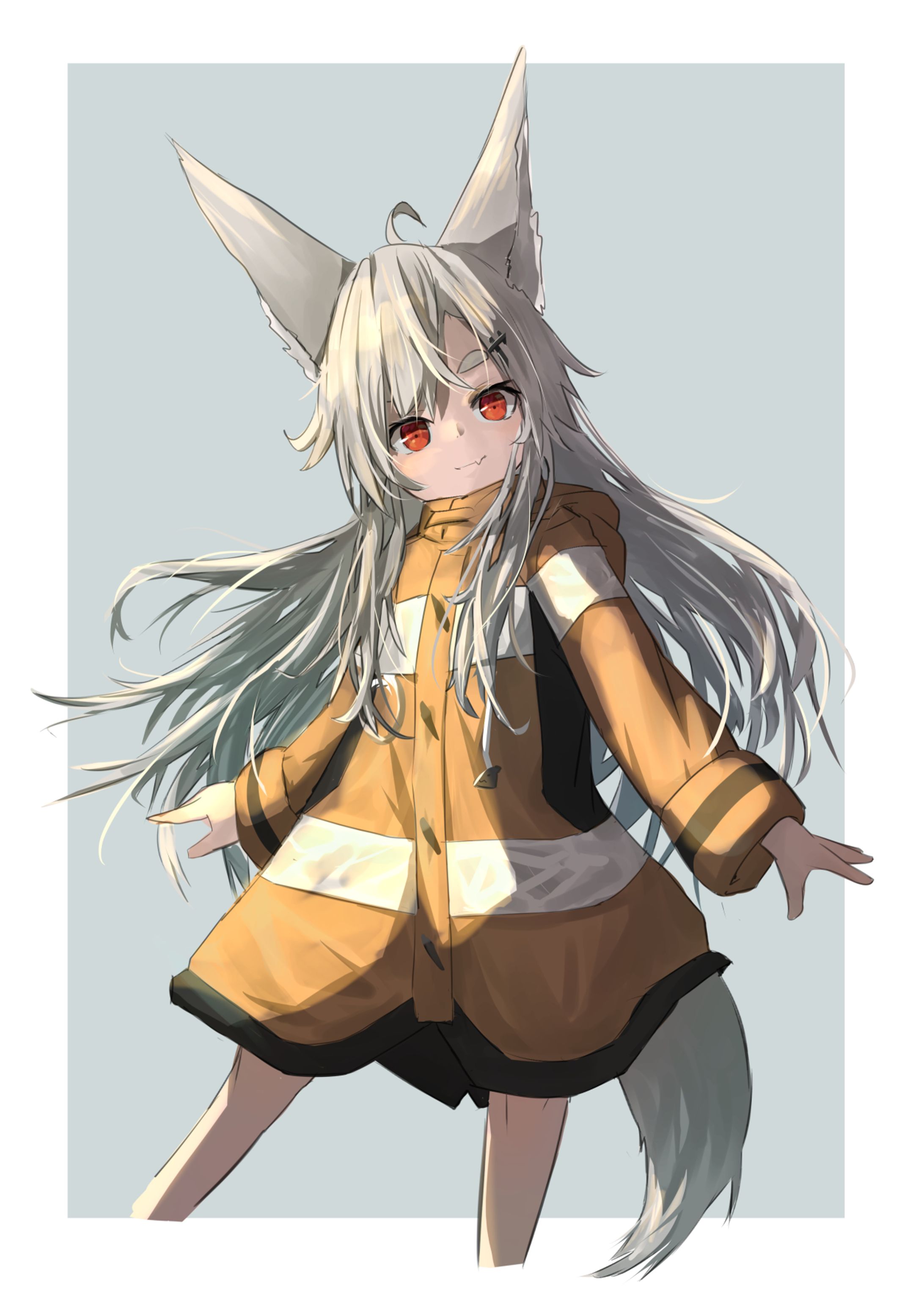 Lilillse-1