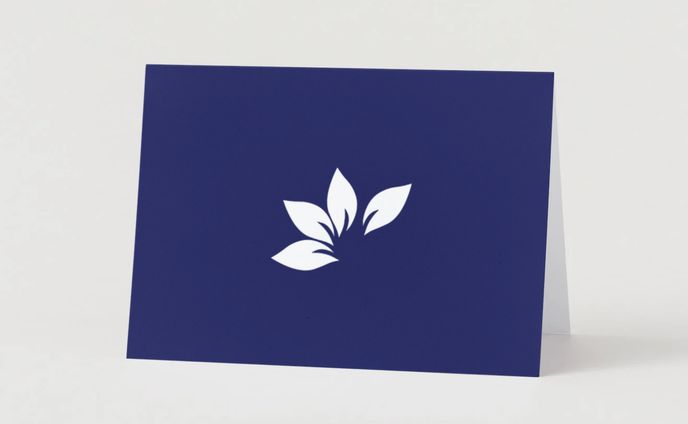 【ロゴ】M様_名刺用ロゴ