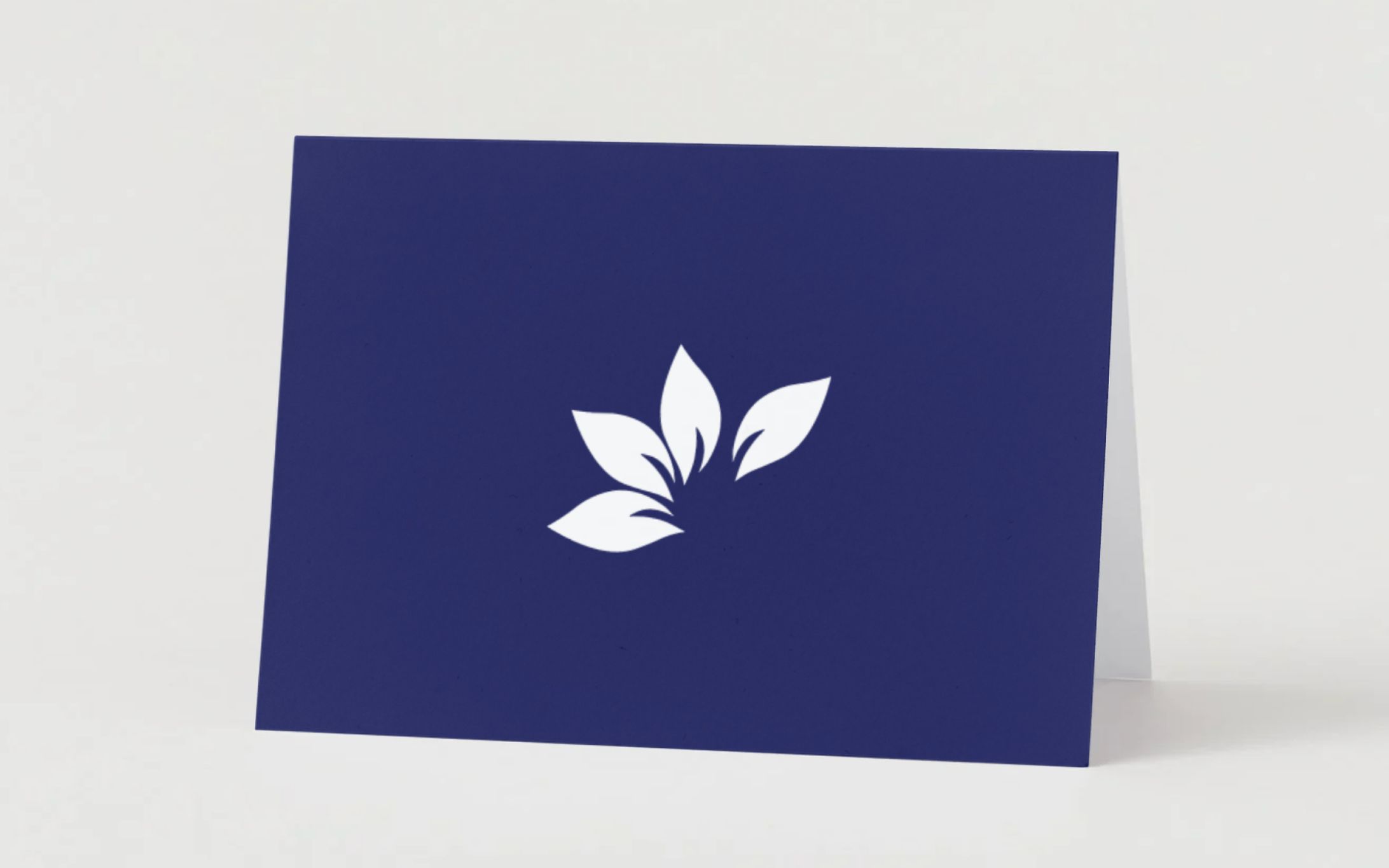 【ロゴ】M様_名刺用ロゴ-1