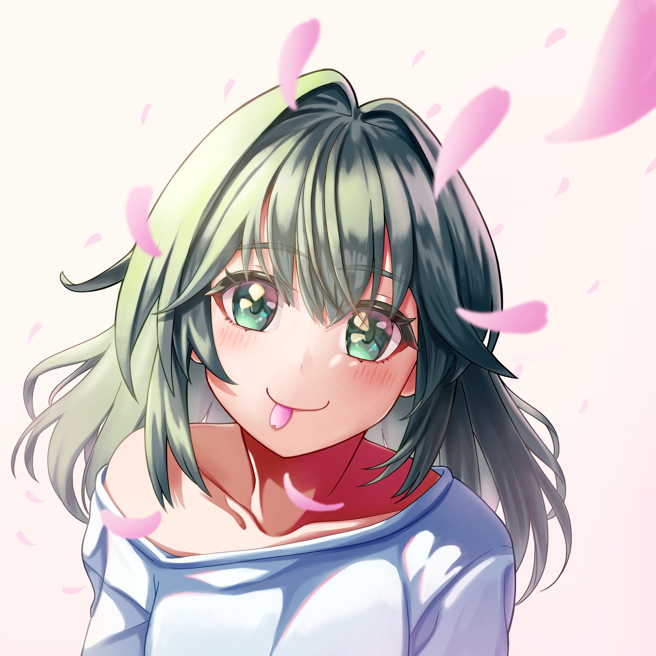 FA/ままVの部屋さん(個人Vtuber)-1