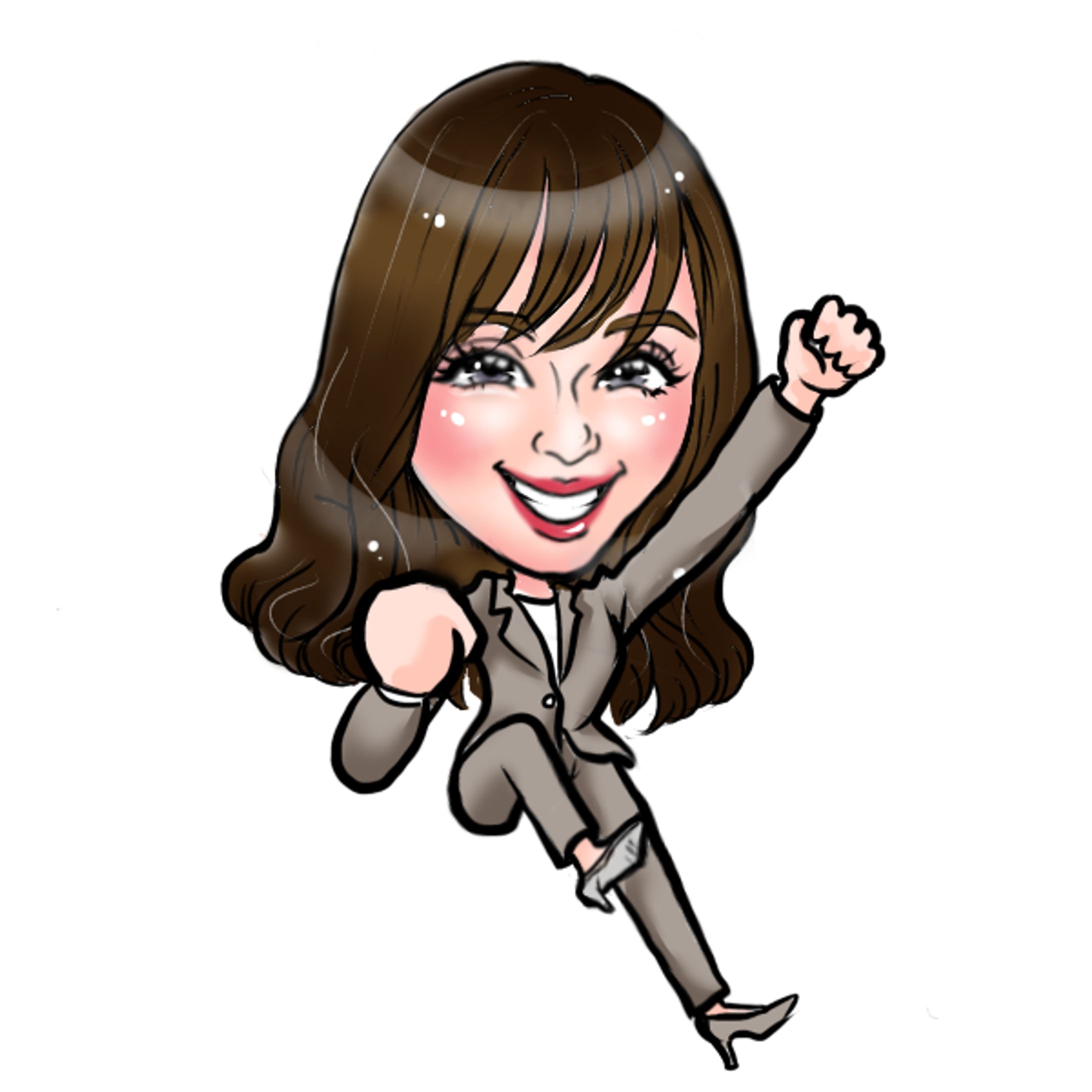 全身デジタルアイコン-1