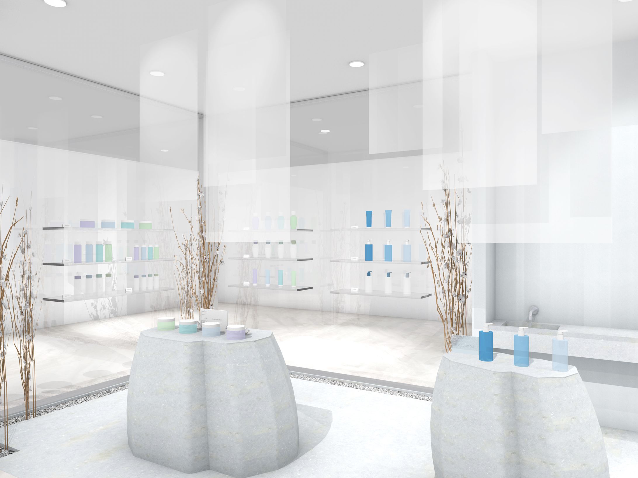 Cosme Shop-1