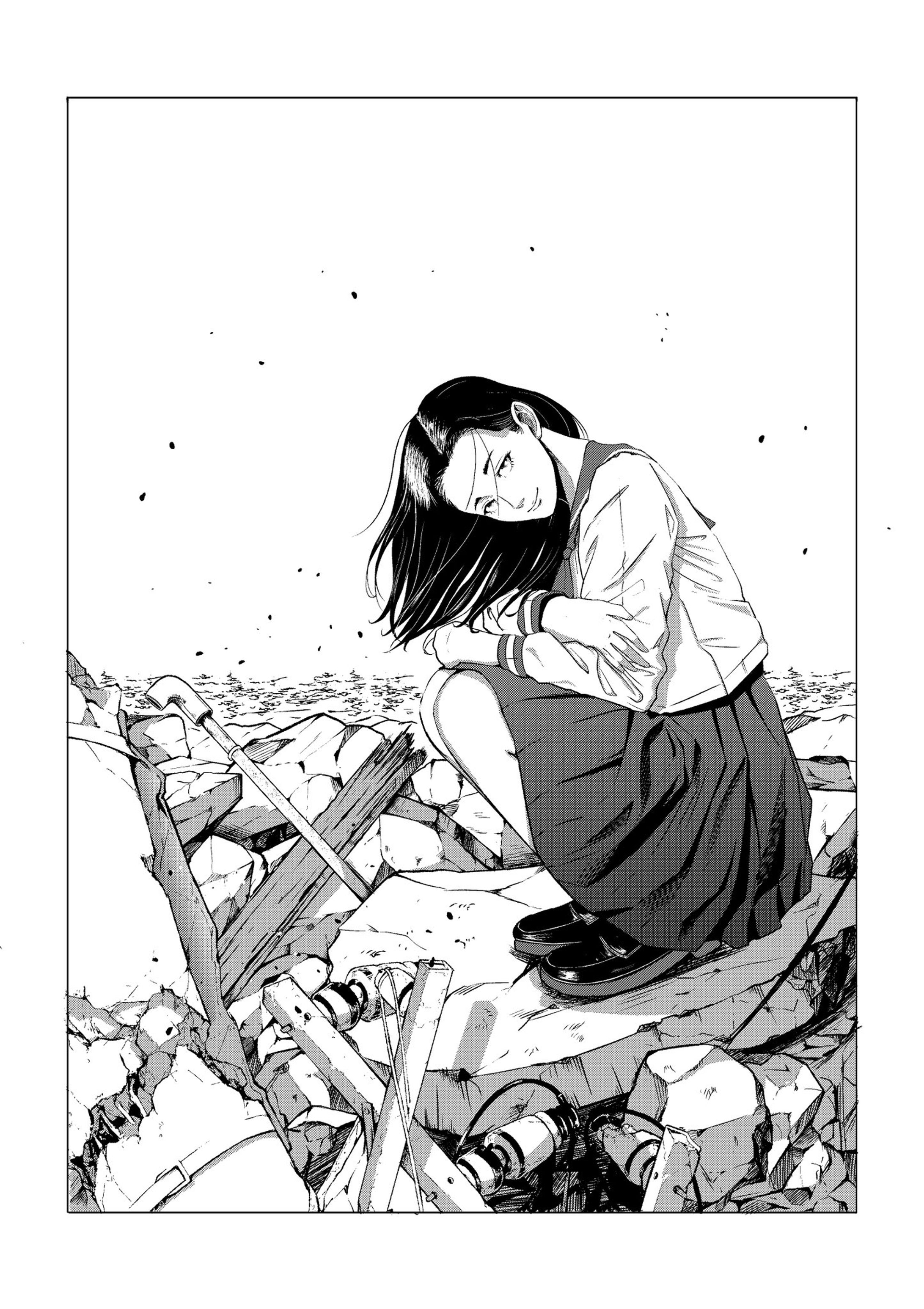 イラスト1-1