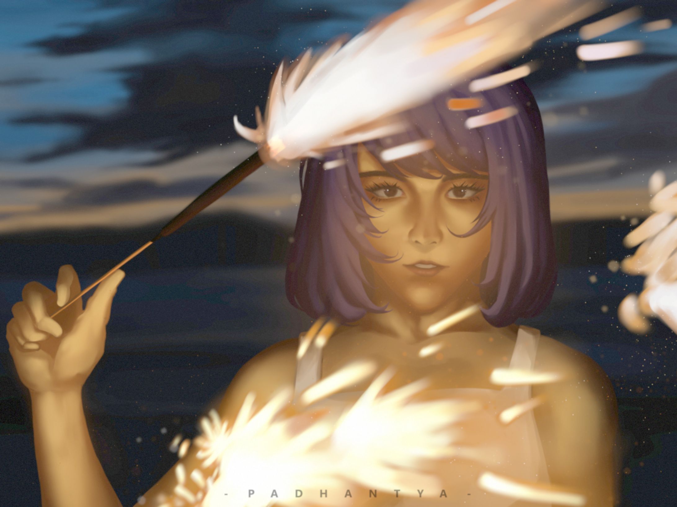 DTIYS Abbie Illustration -1