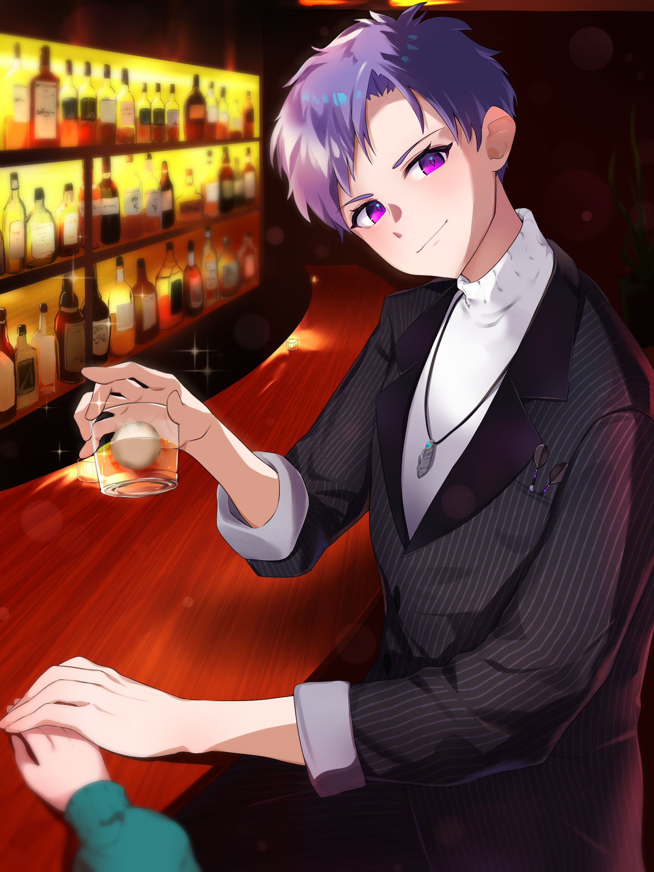 ご依頼（Vtuber様グッズ用）-1