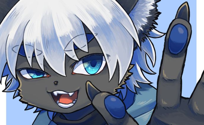 企画/無償アイコン①-1