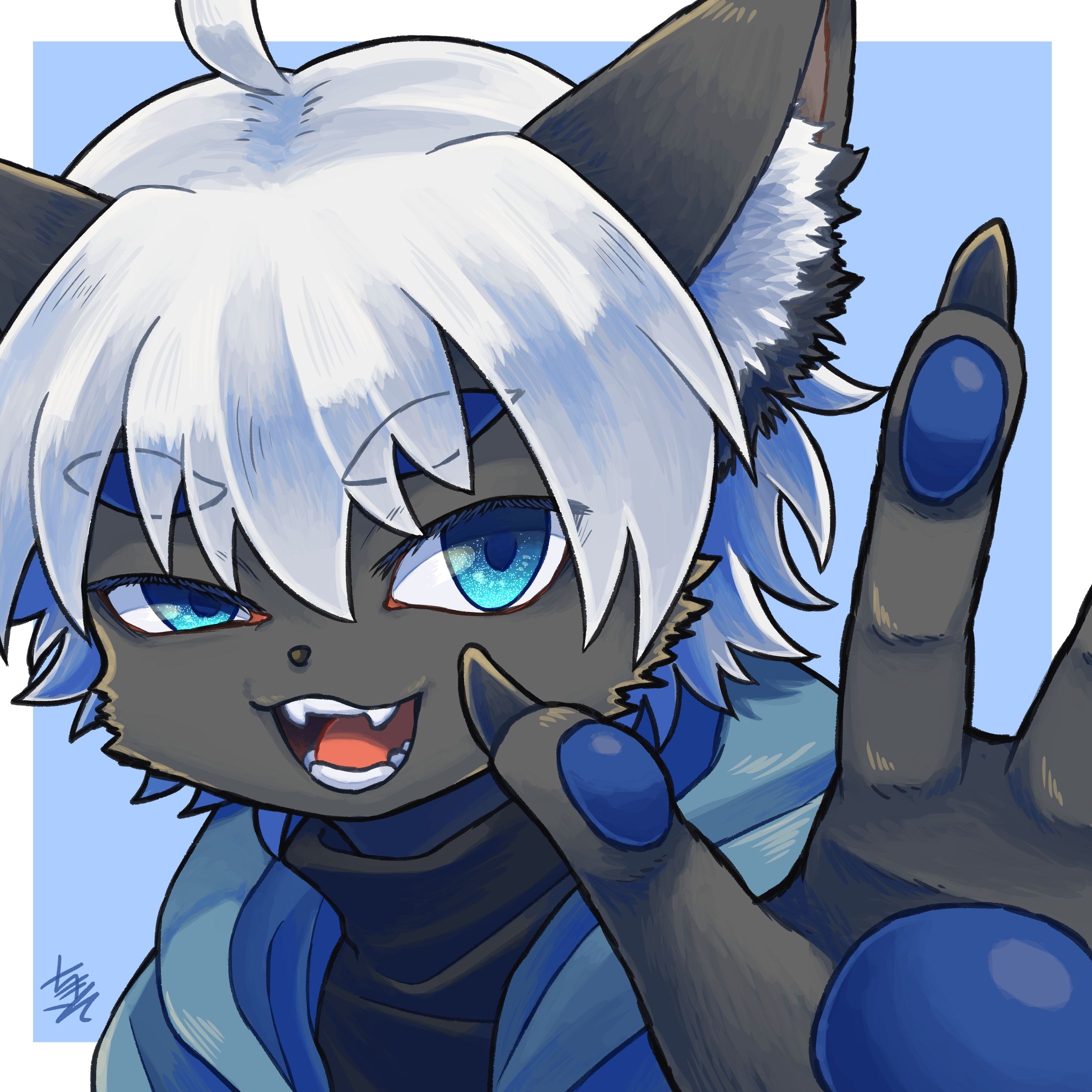 企画/無償アイコン①-1-1