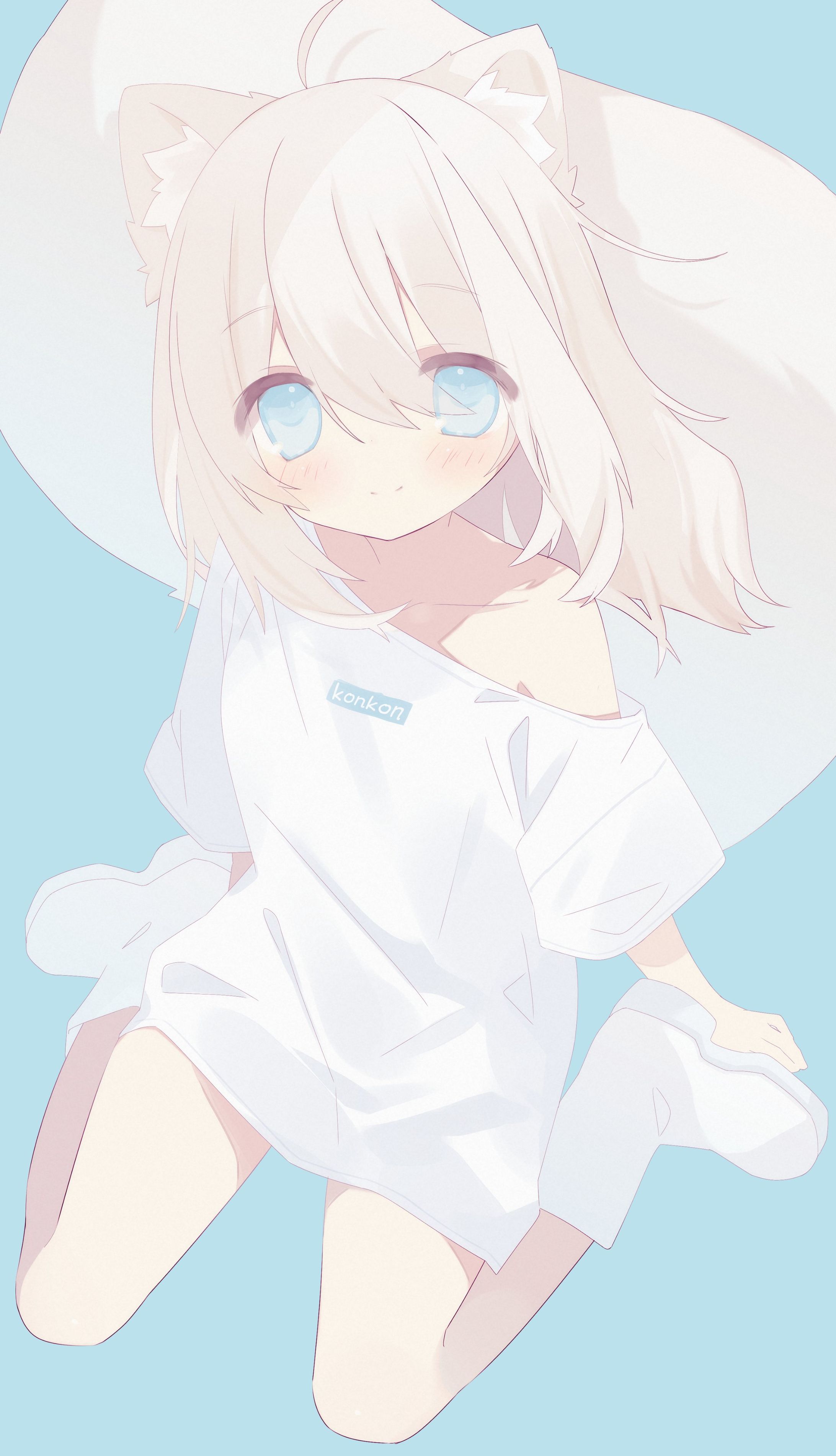 イラストレーション-1