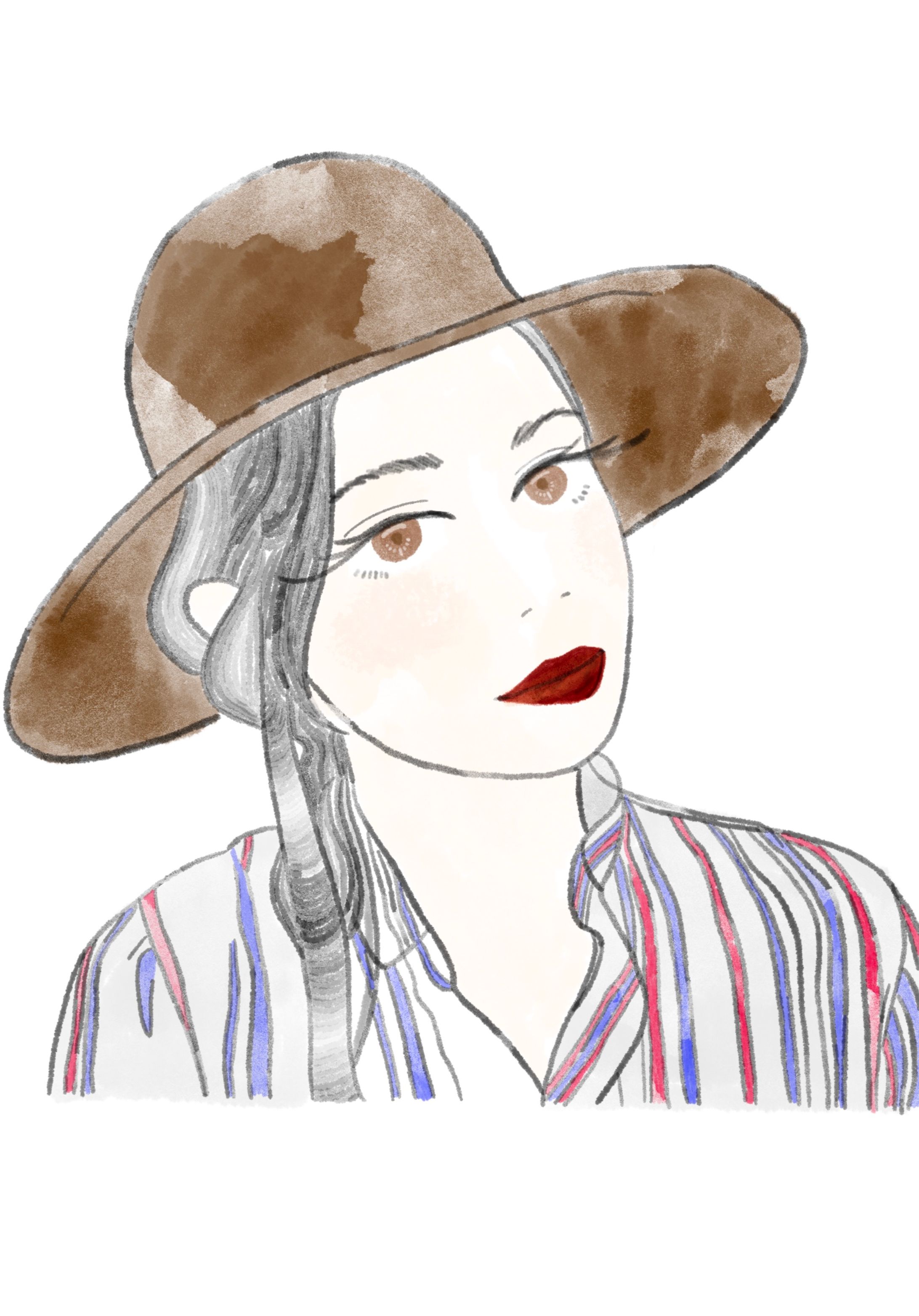 2020.7.14までのイラスト-1