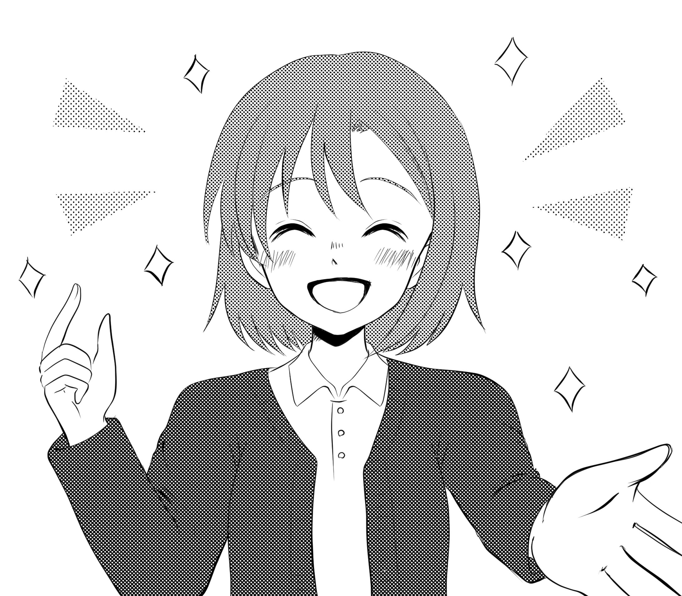 株式会社教育技術研究所様雑誌カット-1