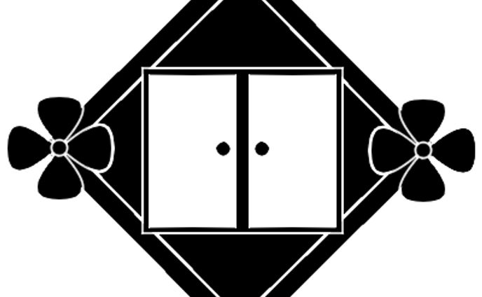 キャラクターデザイン、事業