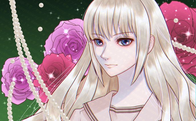 有償依頼イラスト02