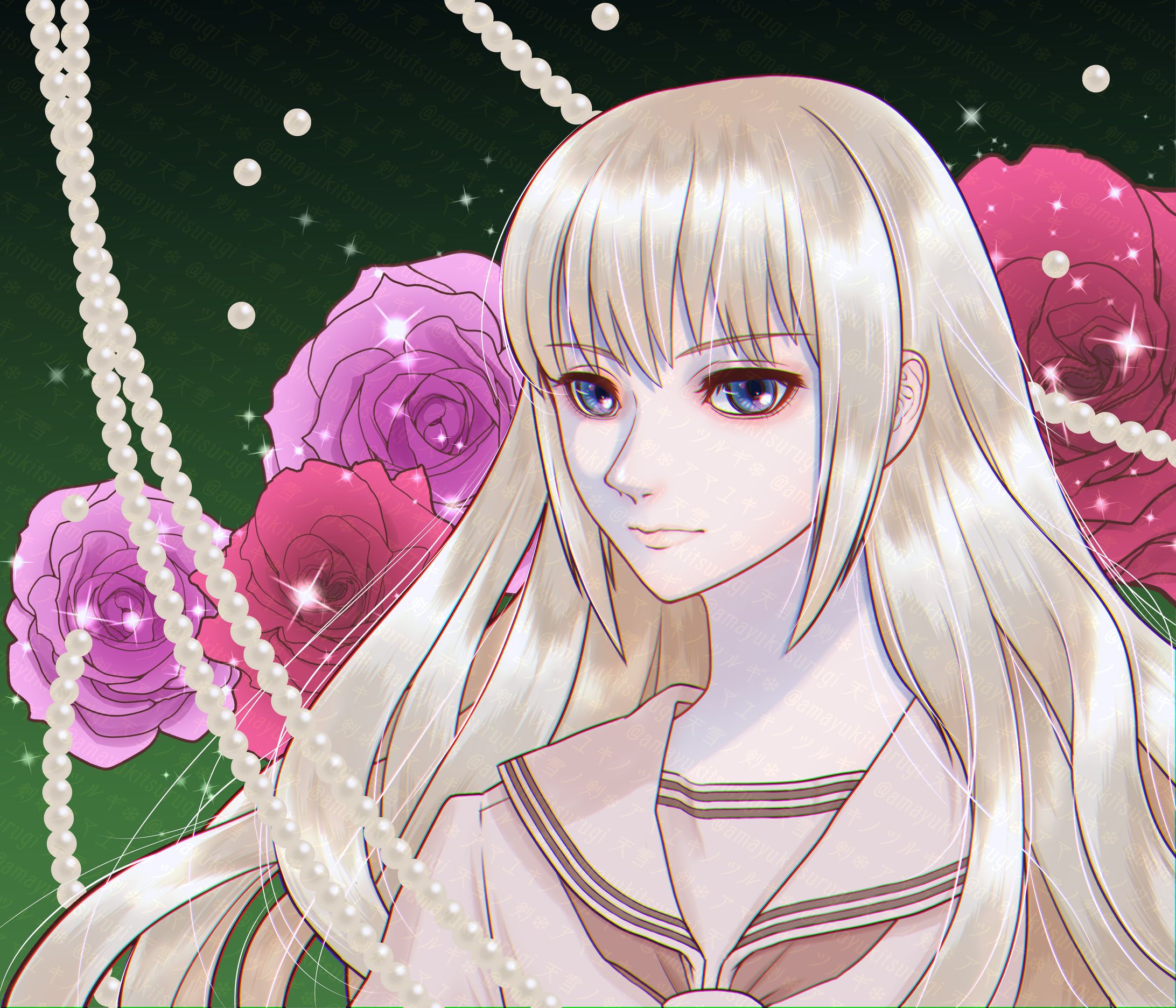 有償依頼イラスト02-1