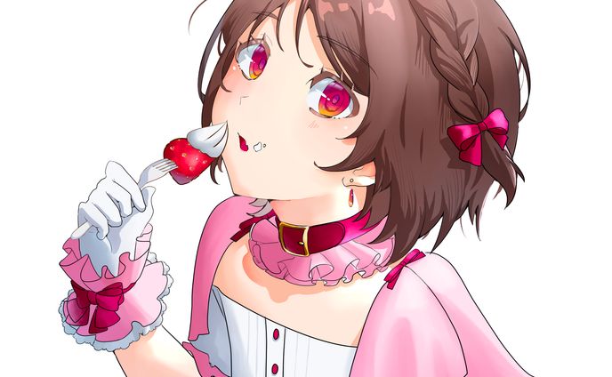 アイコン絵