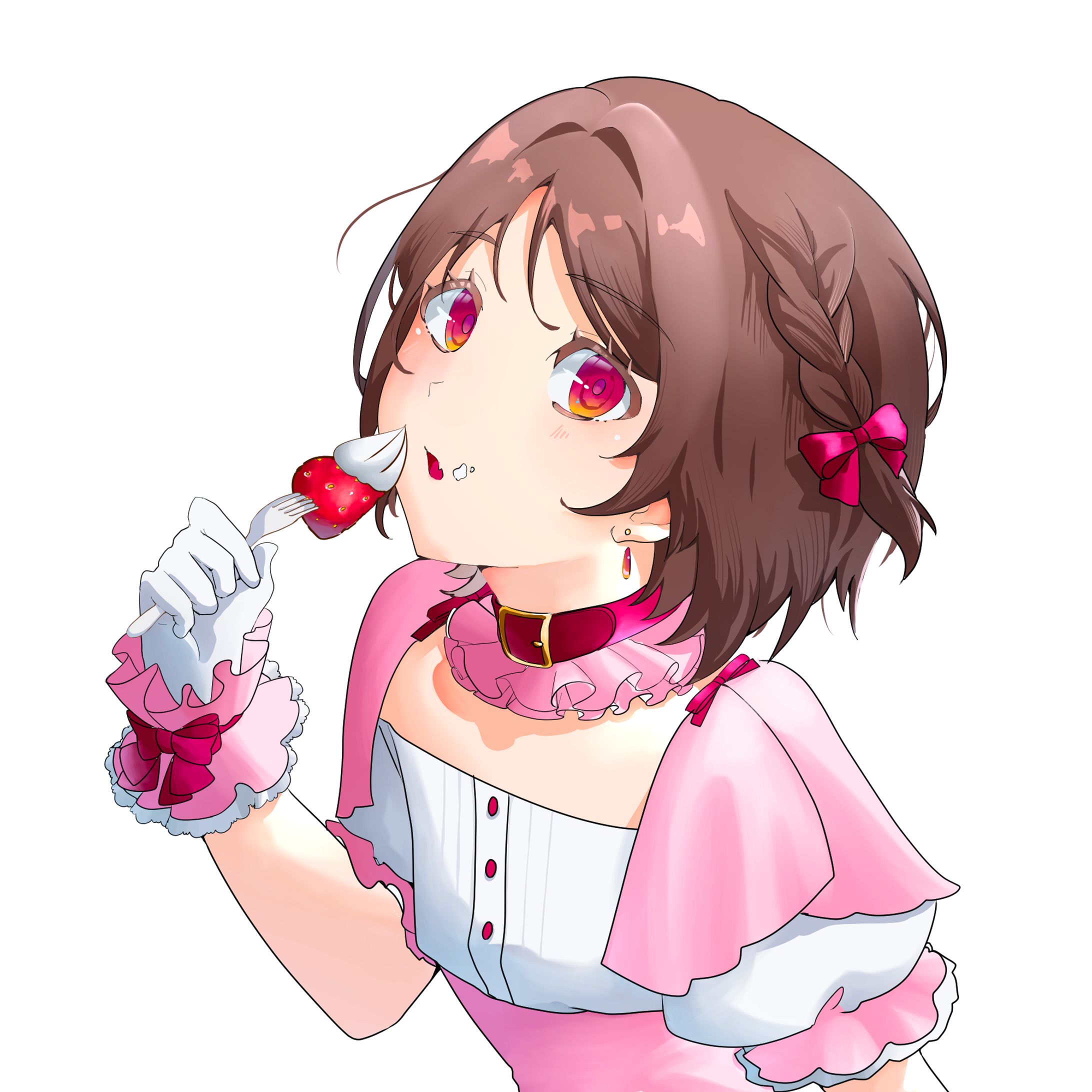 アイコン絵-1