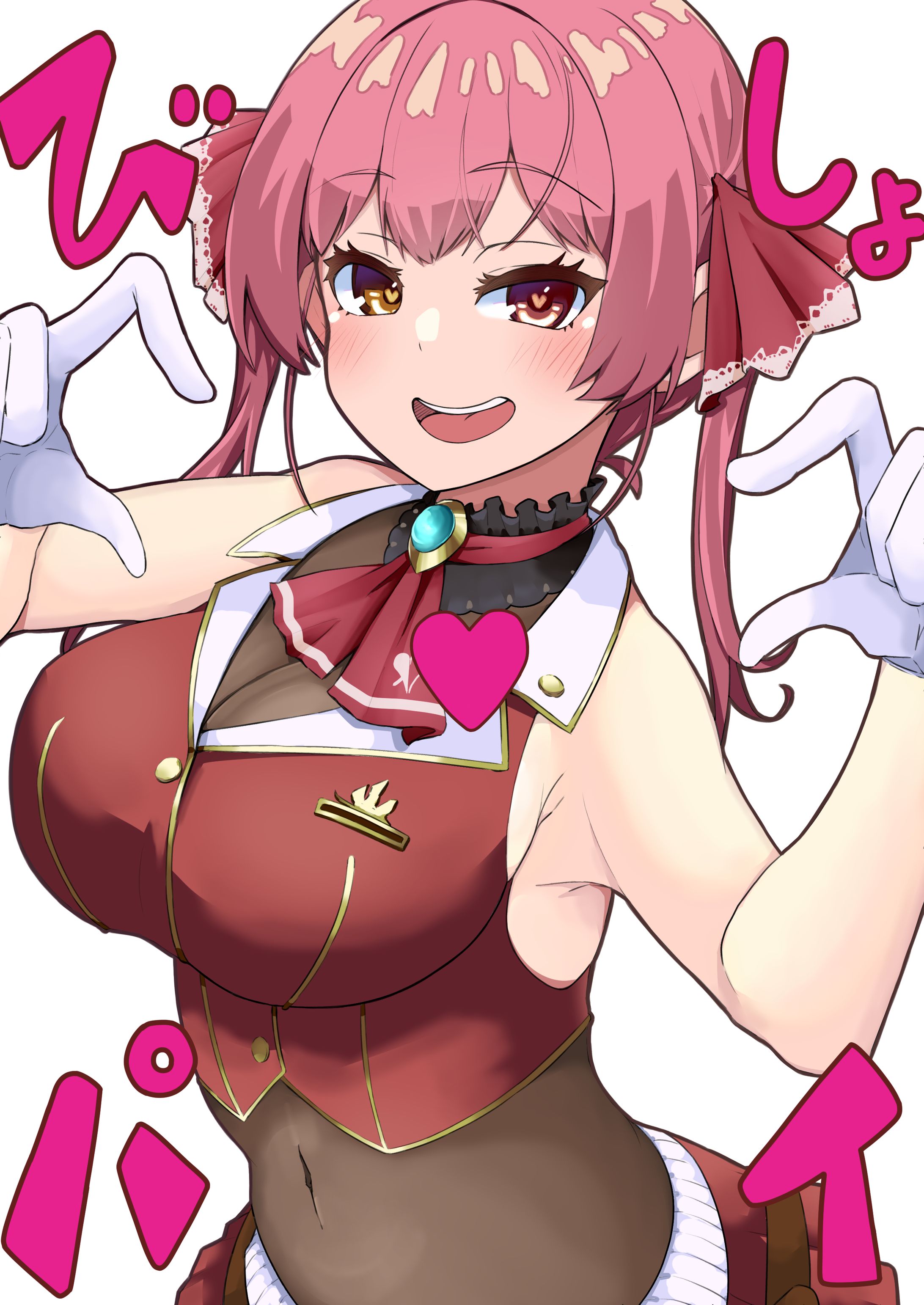 イラスト3-1