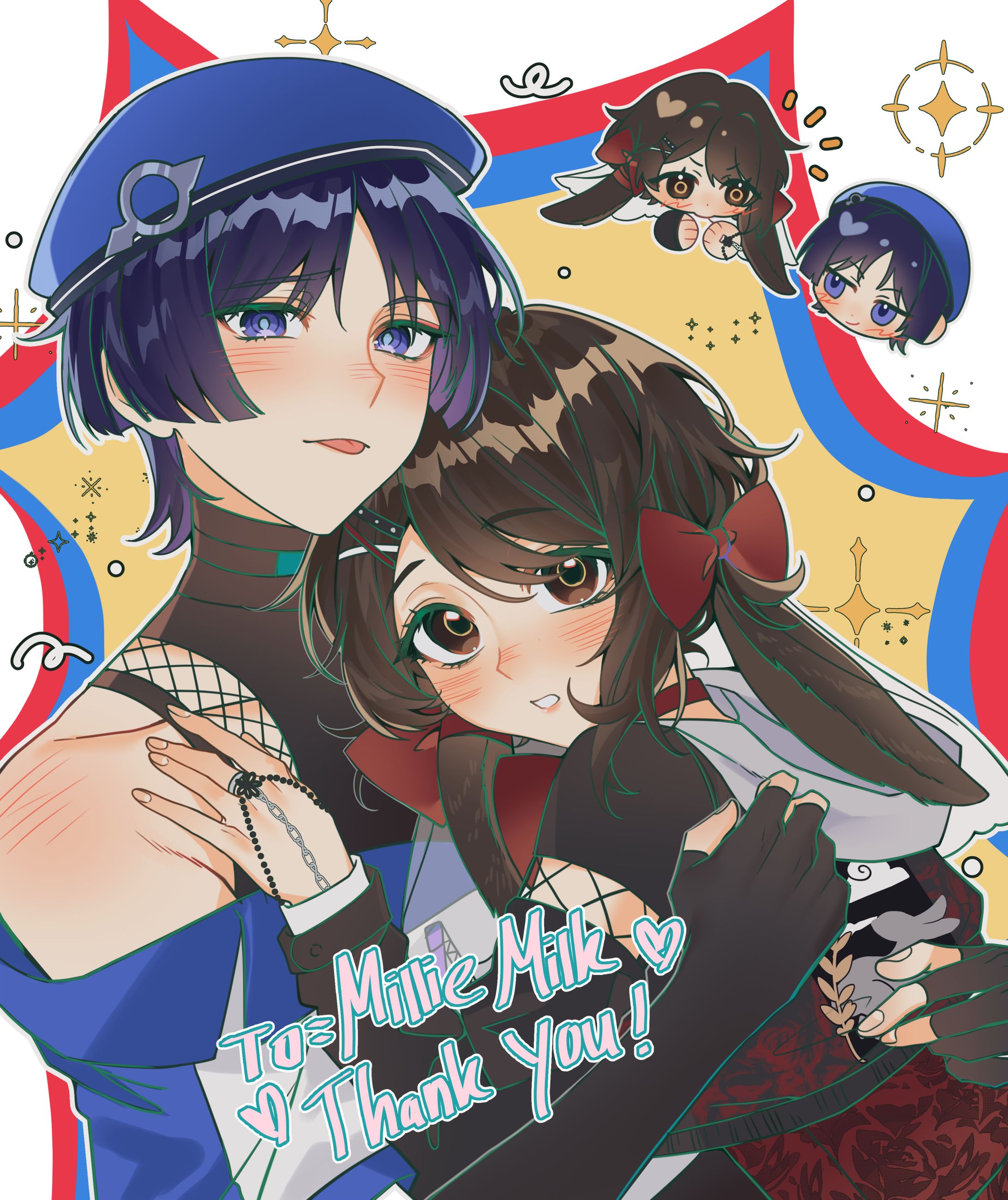 CM Lolipop🍭[2025]-1