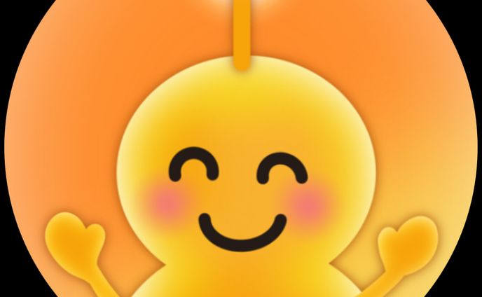 キャラクター