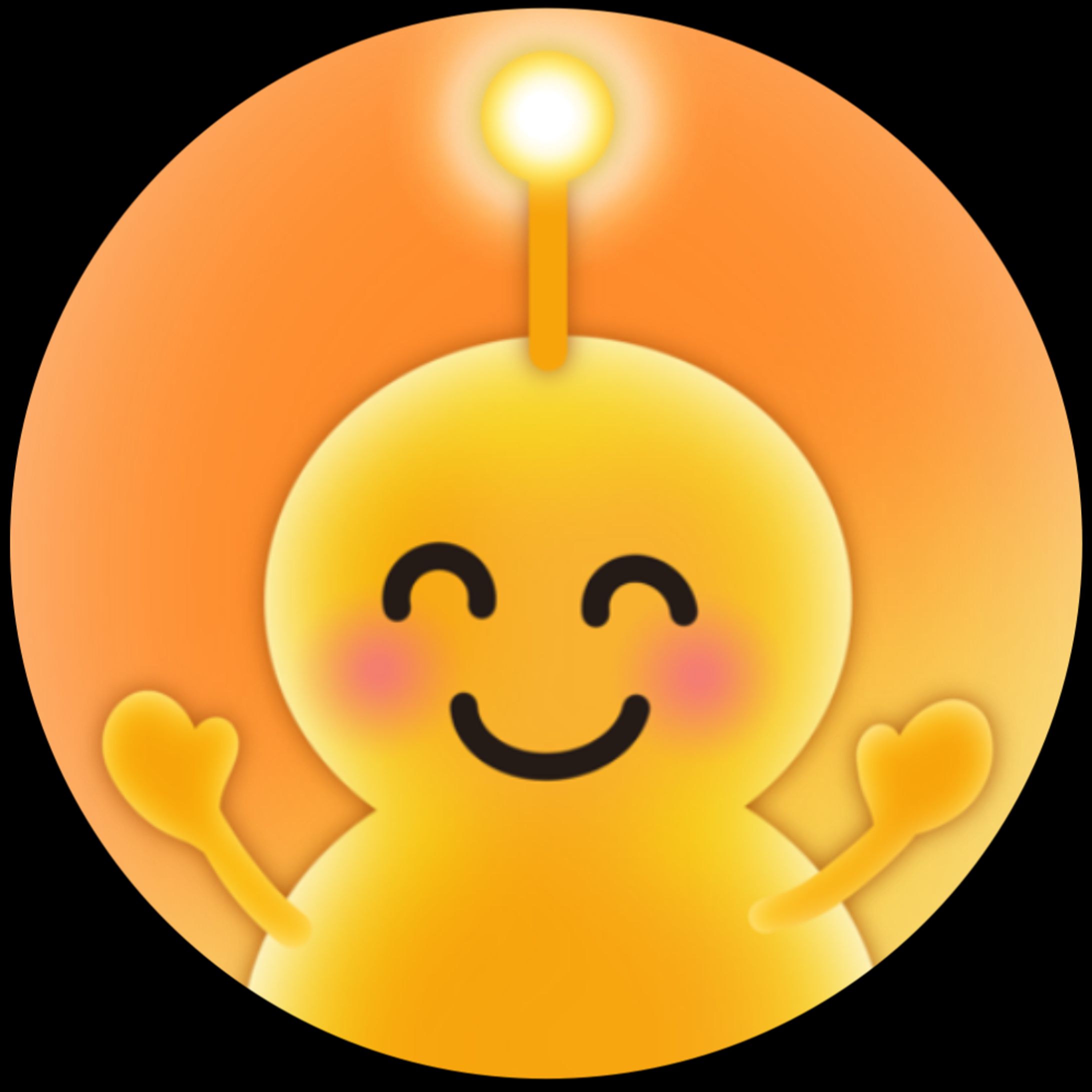 キャラクター-1