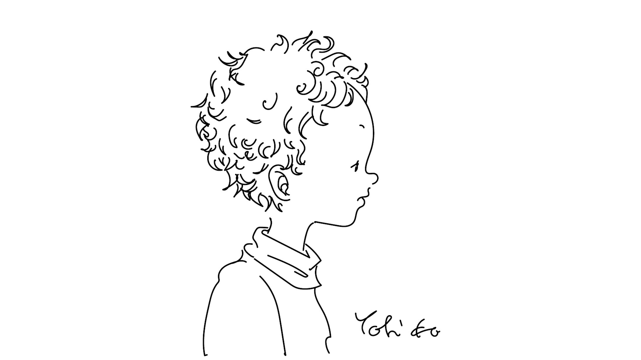 illustration-1