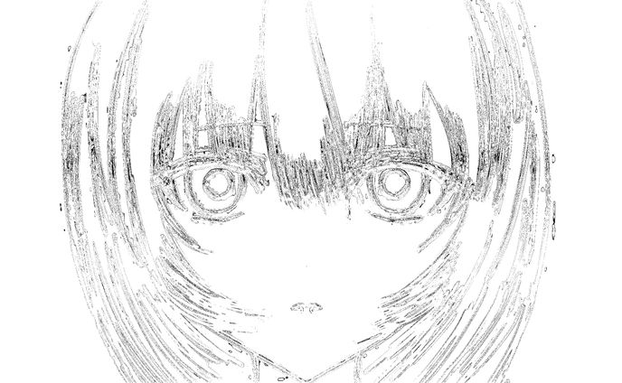 student、cover