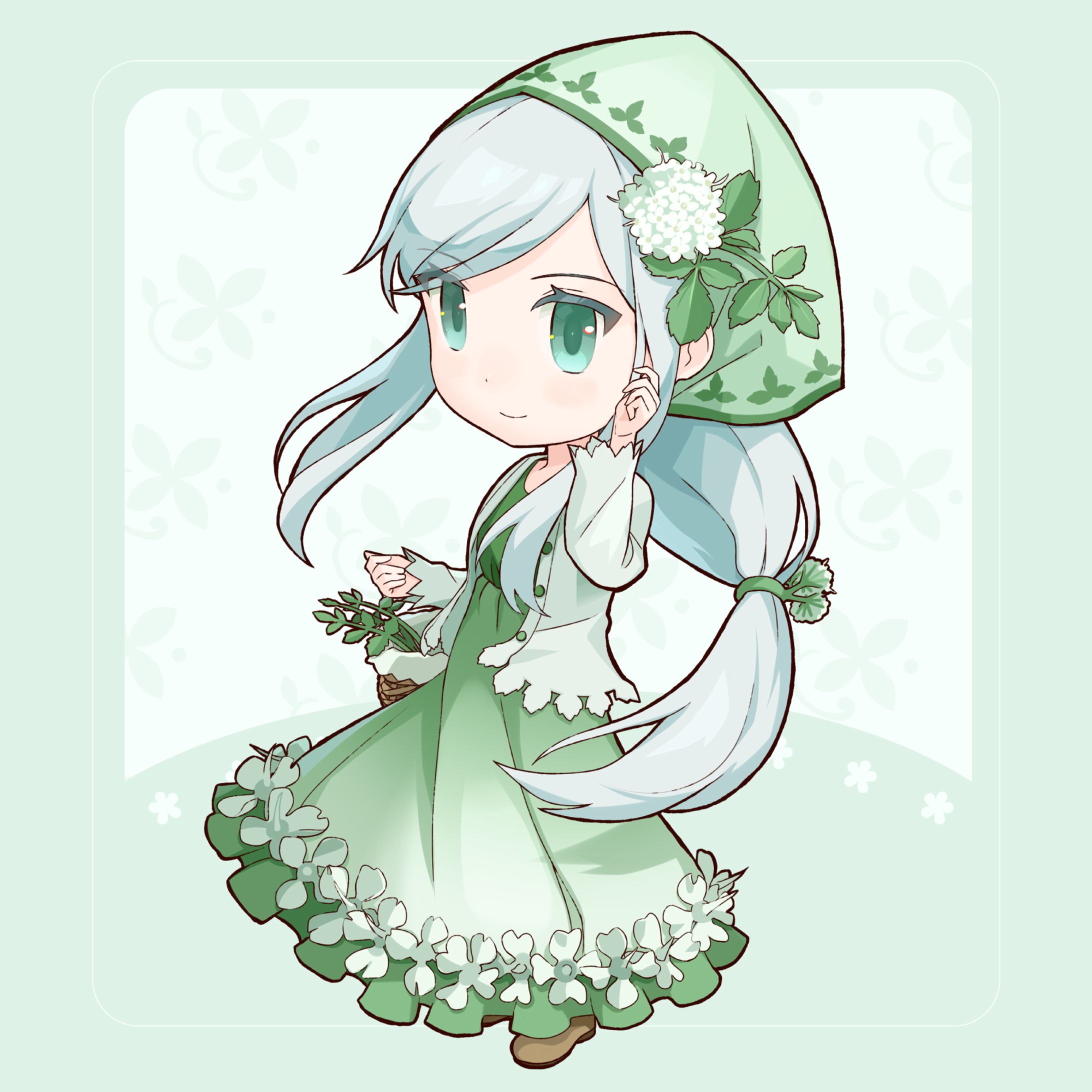 セリ-1