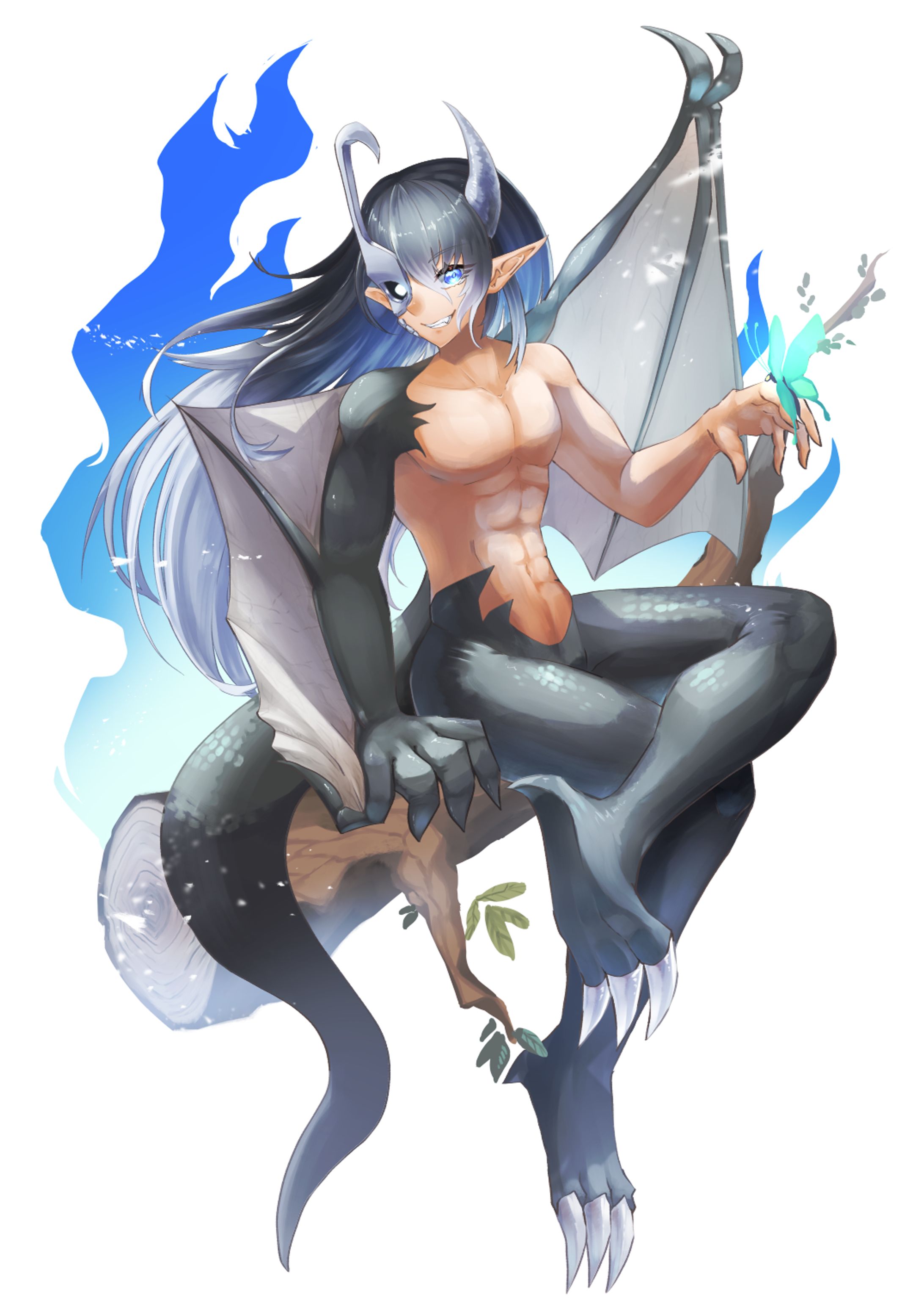 絵-1