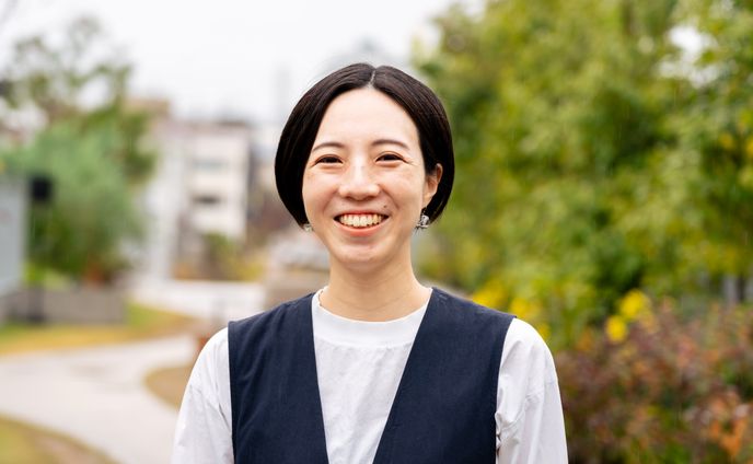 デザイナー、yahoo!japanクリエイターズプログラム