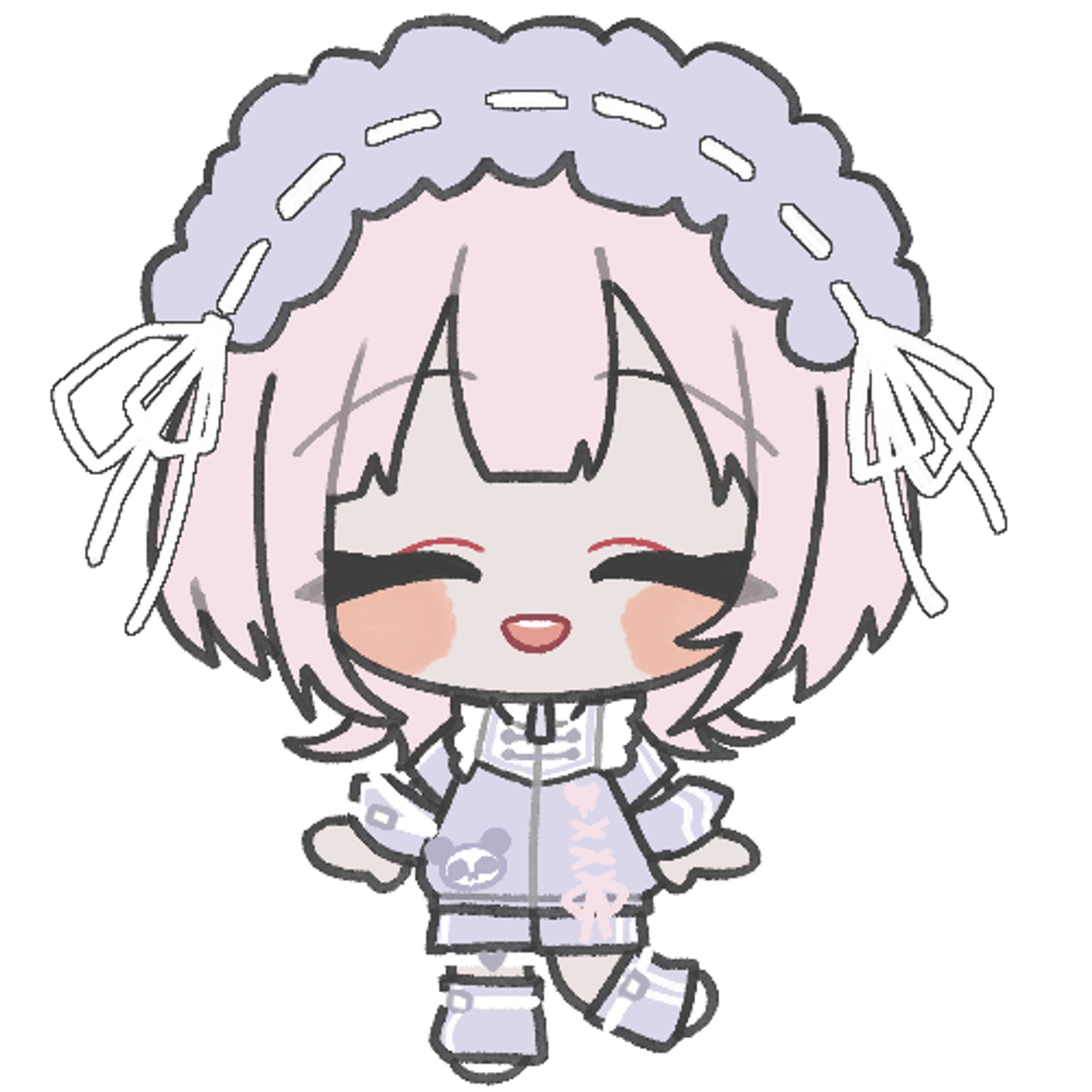 【お仕事】ある様-1