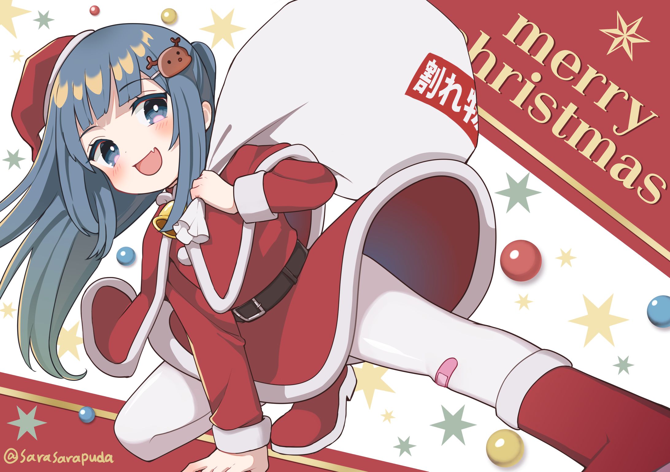 クリスマス2025-1