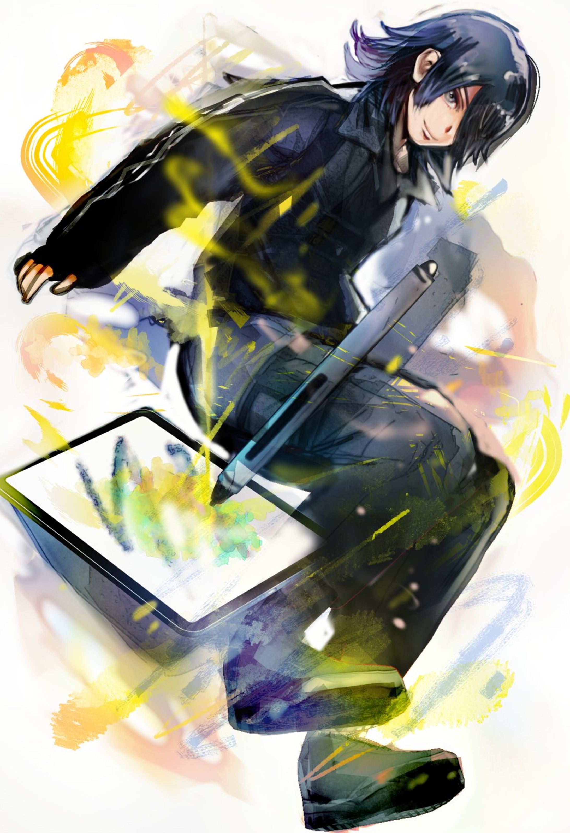 オリジナル-1