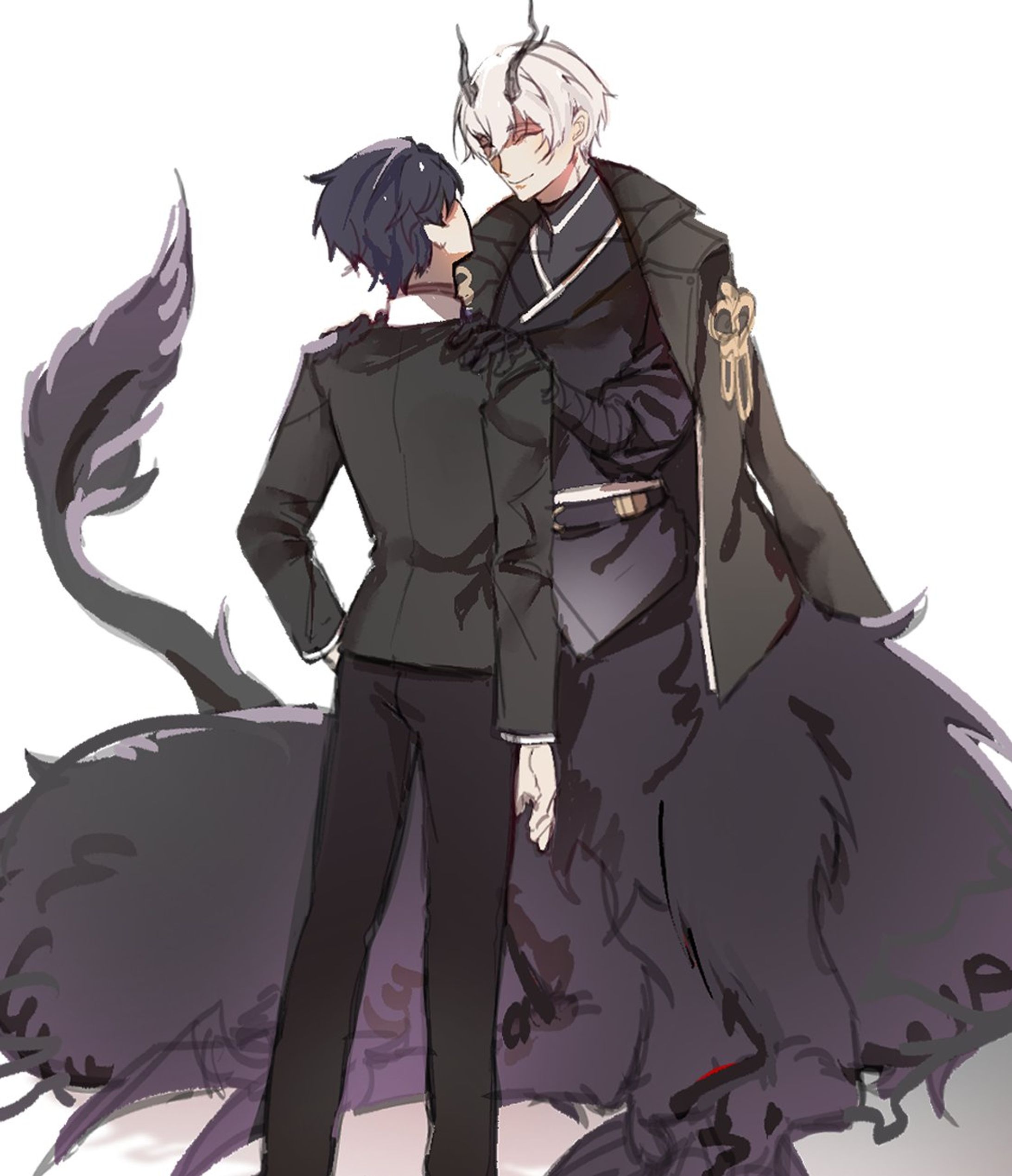 시윤사장 • 🐉-1